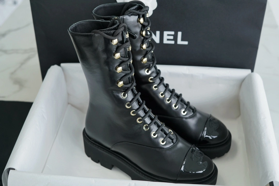 coco-- item:C-X802H3128Y