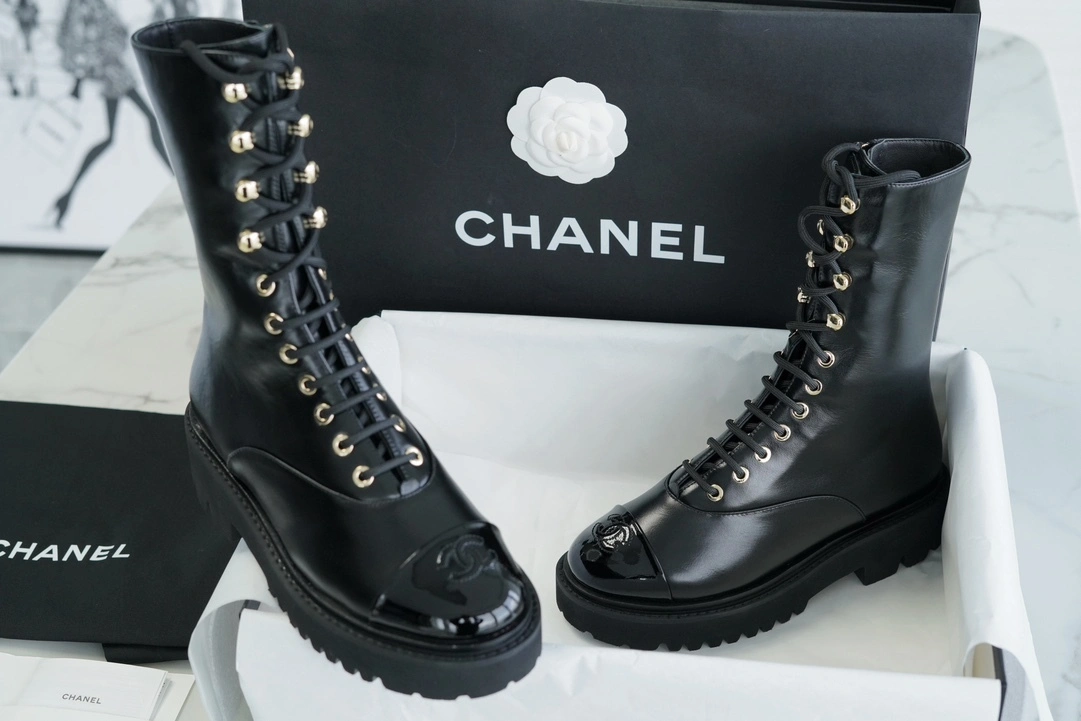 coco-- item:C-X802H3128Y