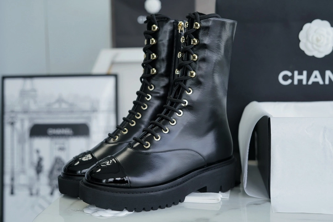 coco-- item:C-X802H3128Y