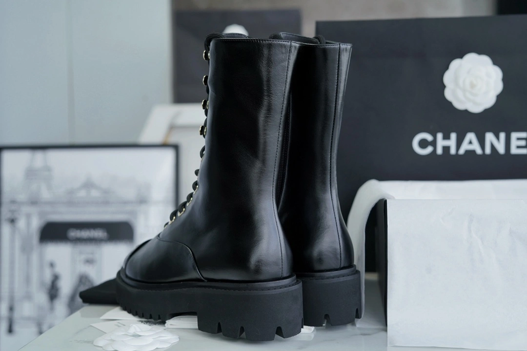 coco-- item:C-X802H3128Y