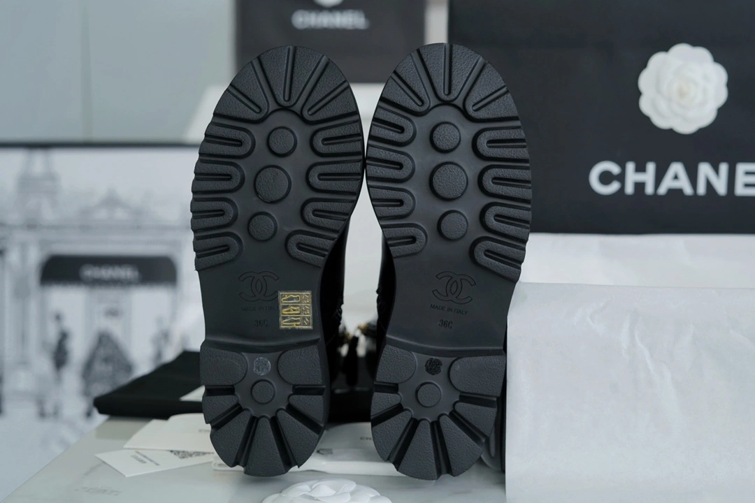 coco-- item:C-X802H3128Y