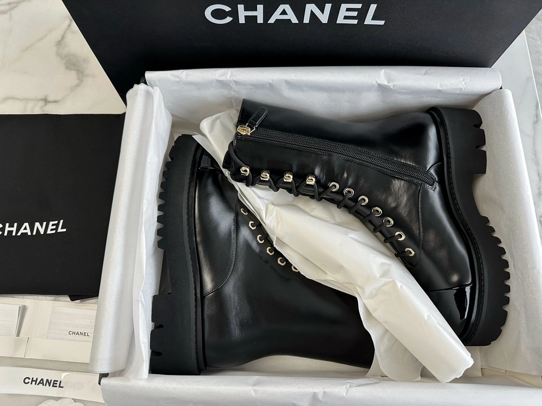 coco-- item:C-X802H3128Y