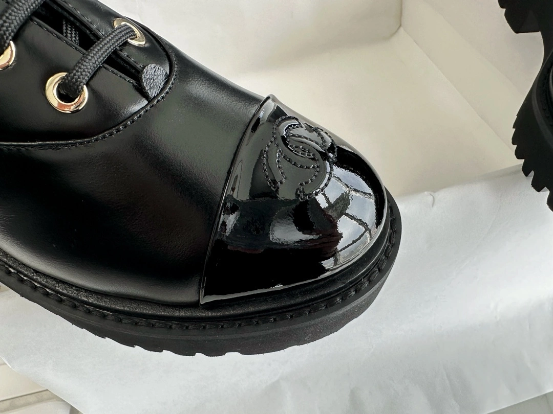 coco-- item:C-X802H3128Y