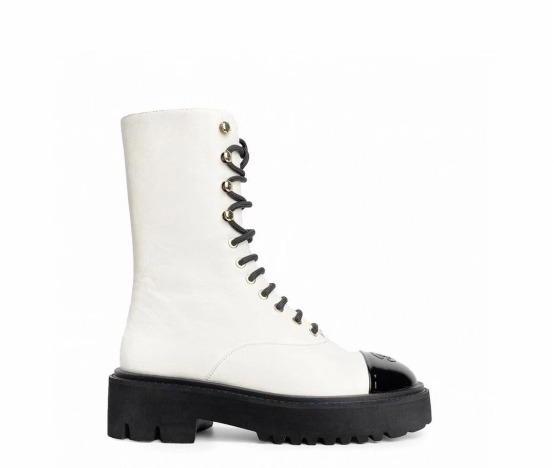 coco-- item:C-X802H3129Y