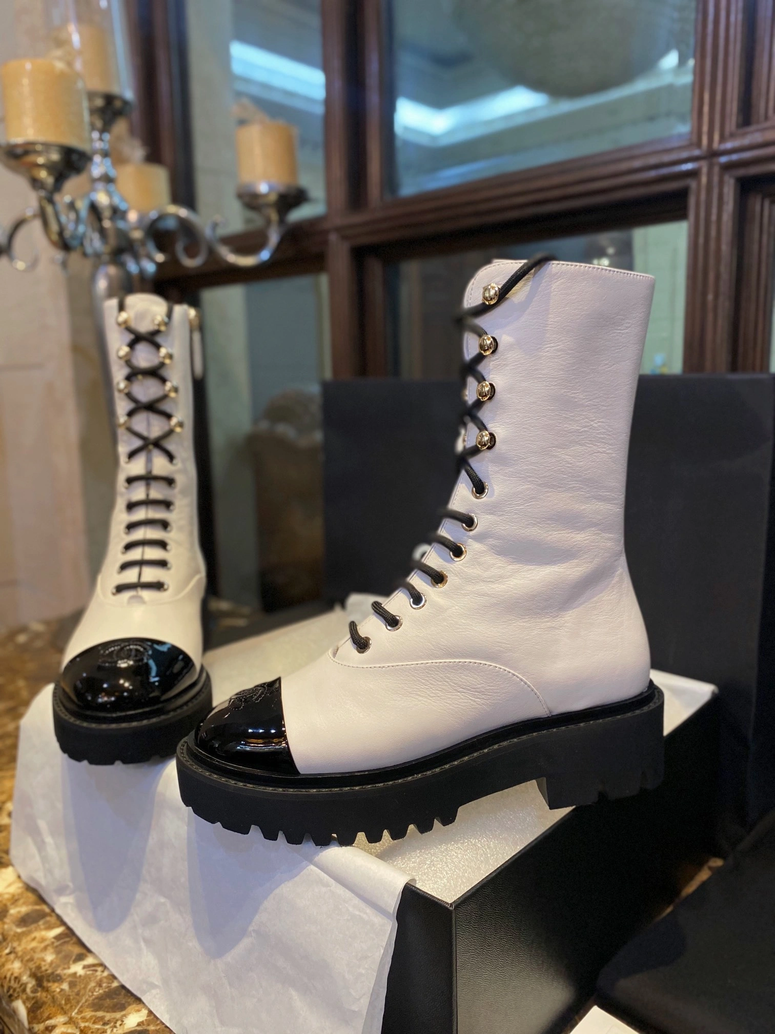 coco-- item:C-X802H3129Y