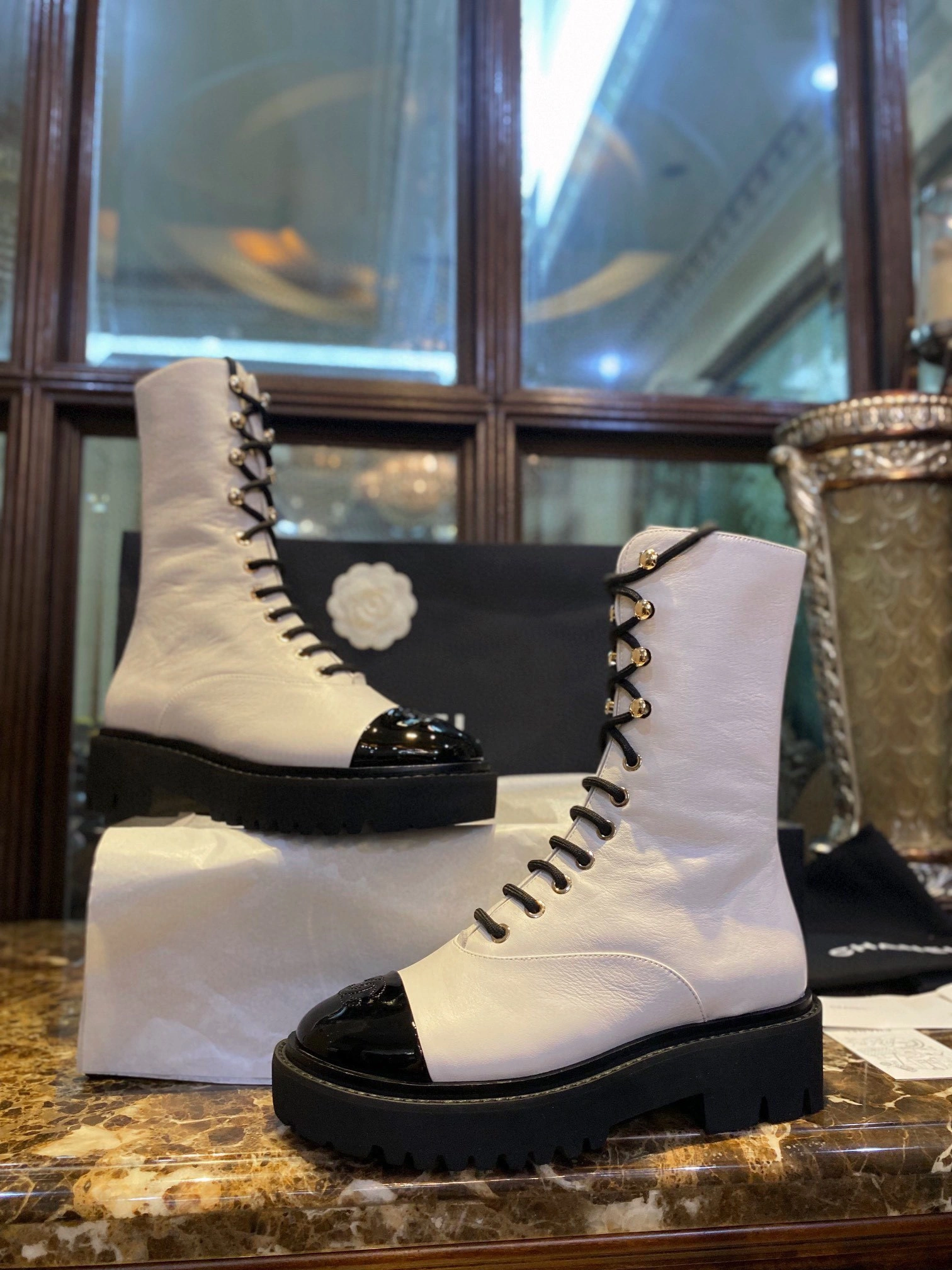 coco-- item:C-X802H3129Y