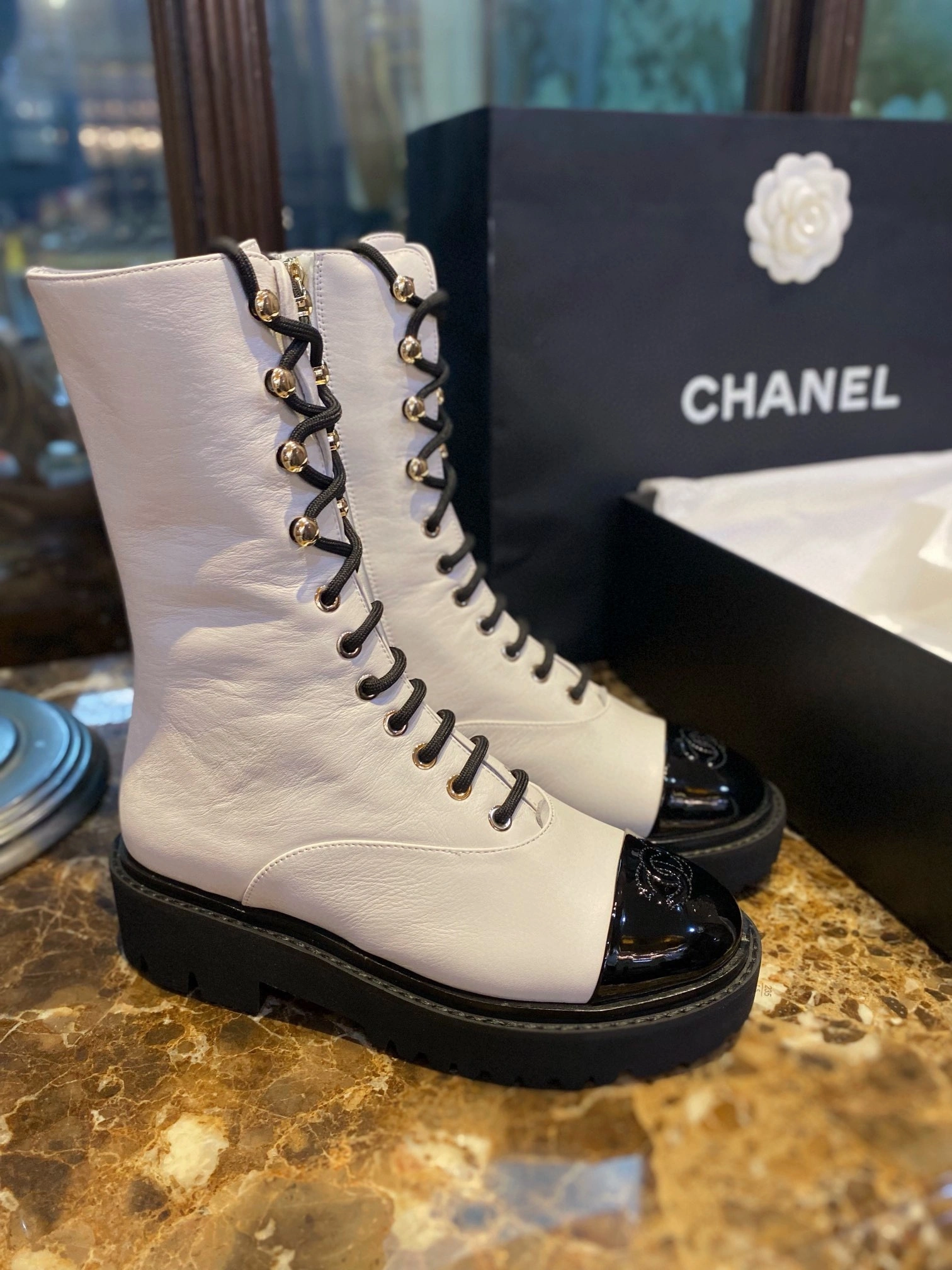 coco-- item:C-X802H3129Y