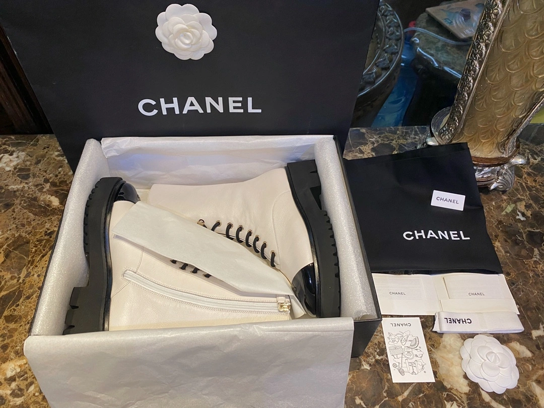 coco-- item:C-X802H3129Y