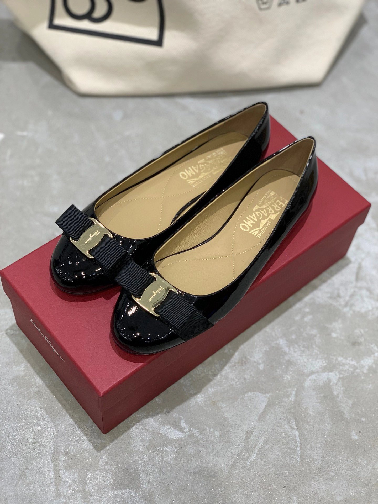 coco- 1 cm item:B-X158J2513