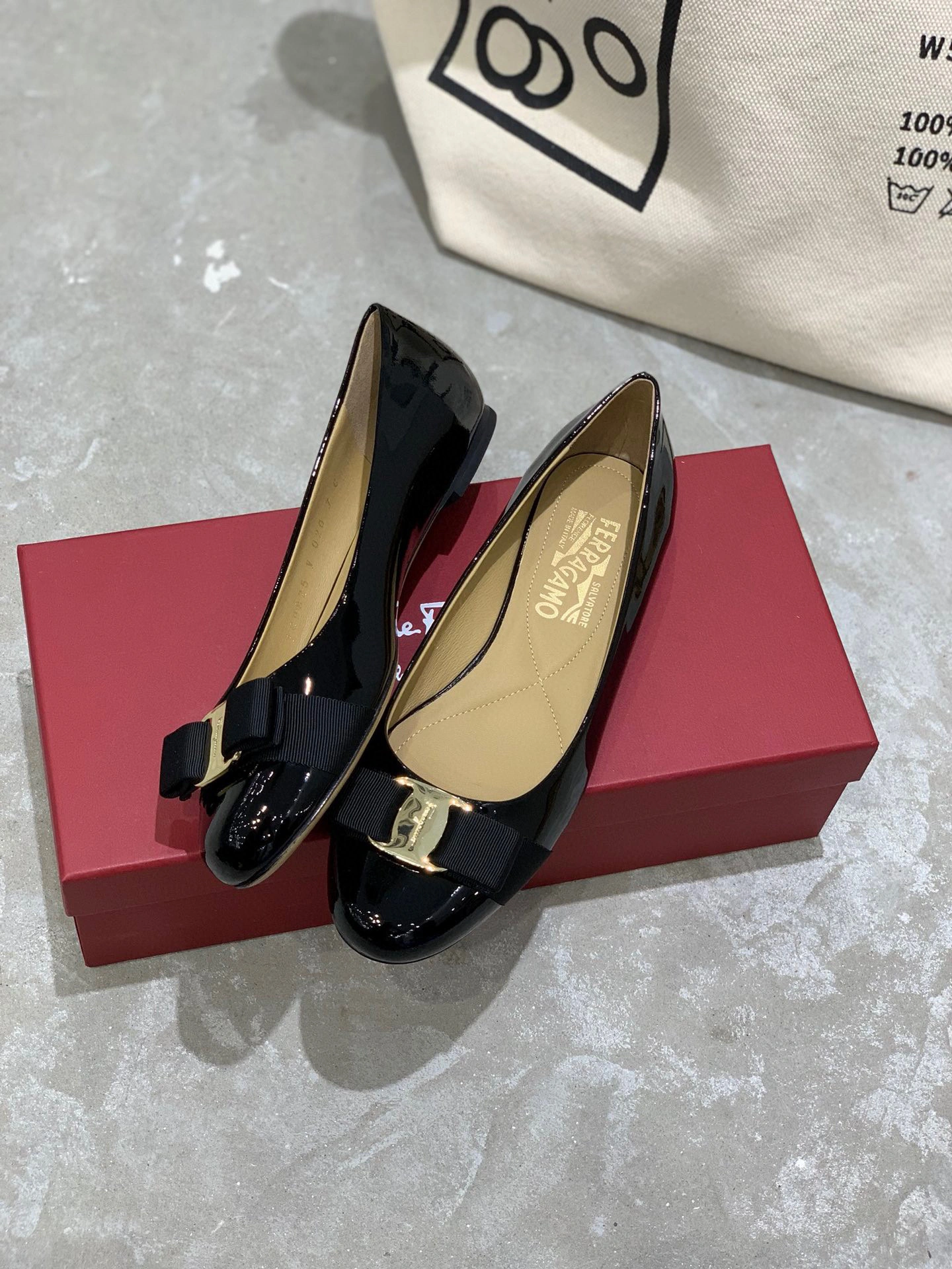 coco- 1 cm item:B-X158J2513