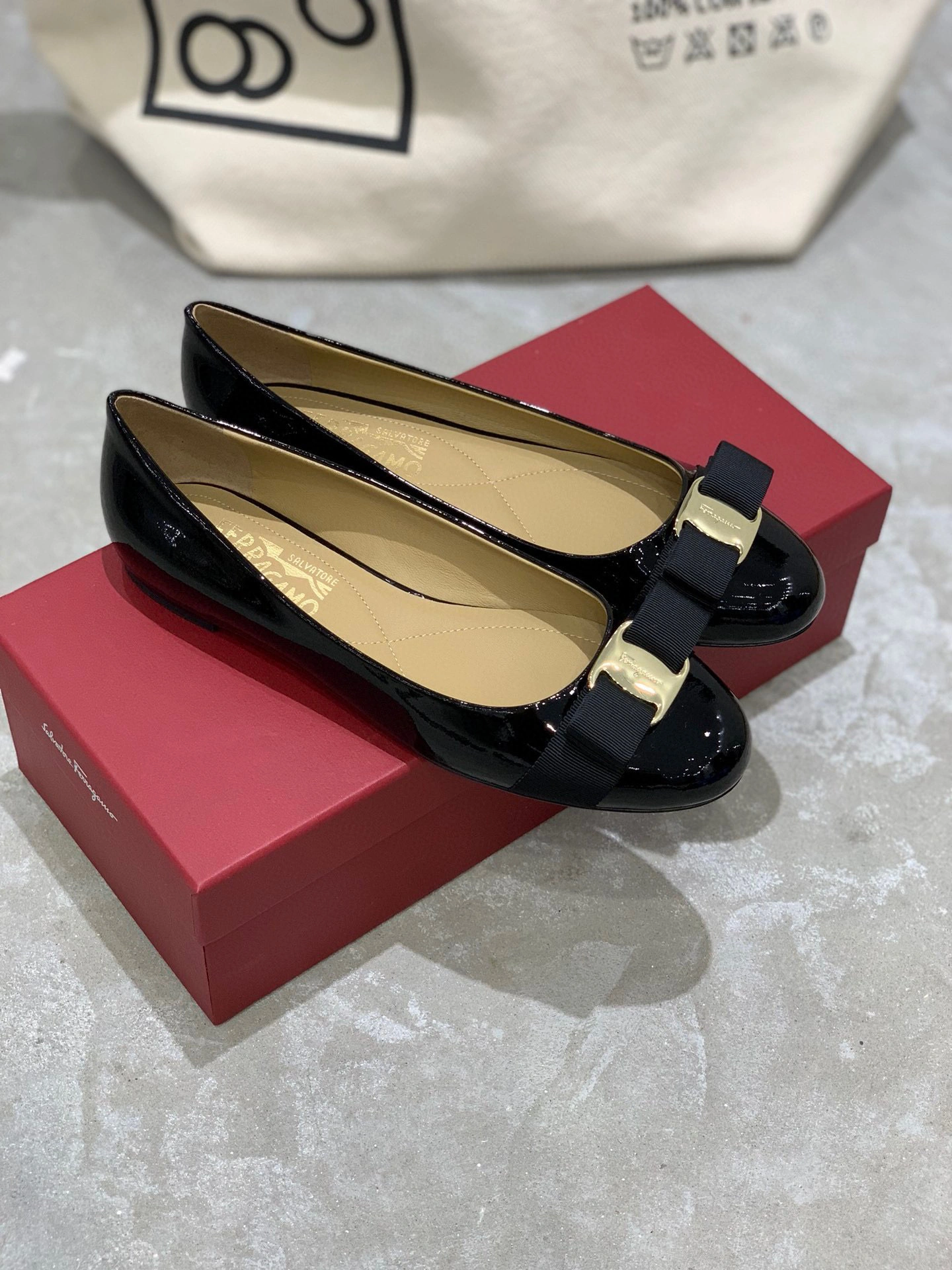 coco- 1 cm item:B-X158J2513