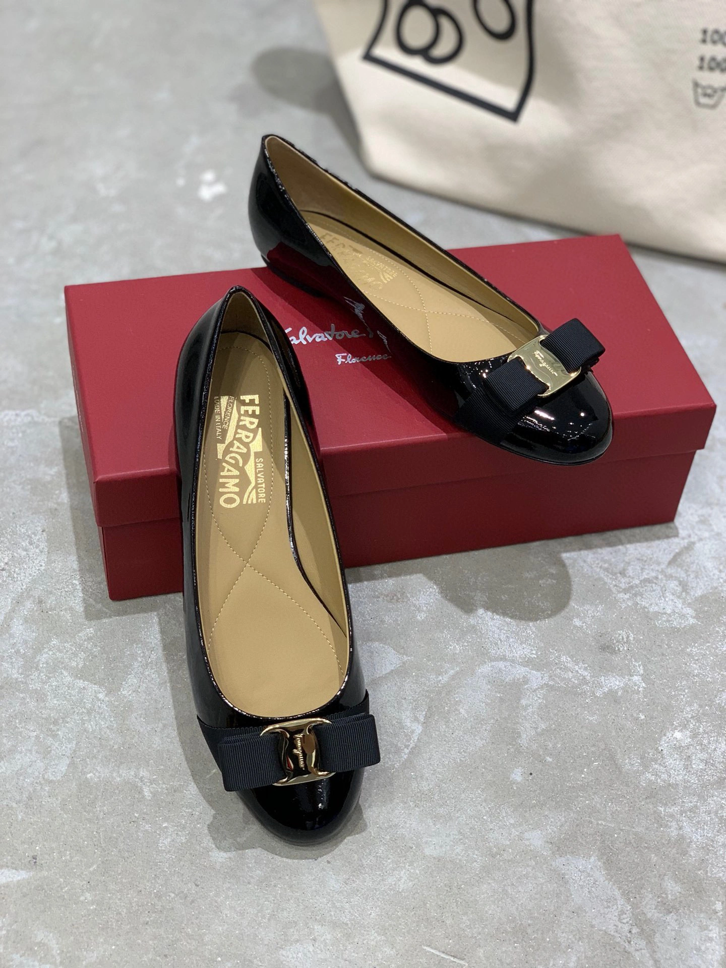 coco- 1 cm item:B-X158J2513