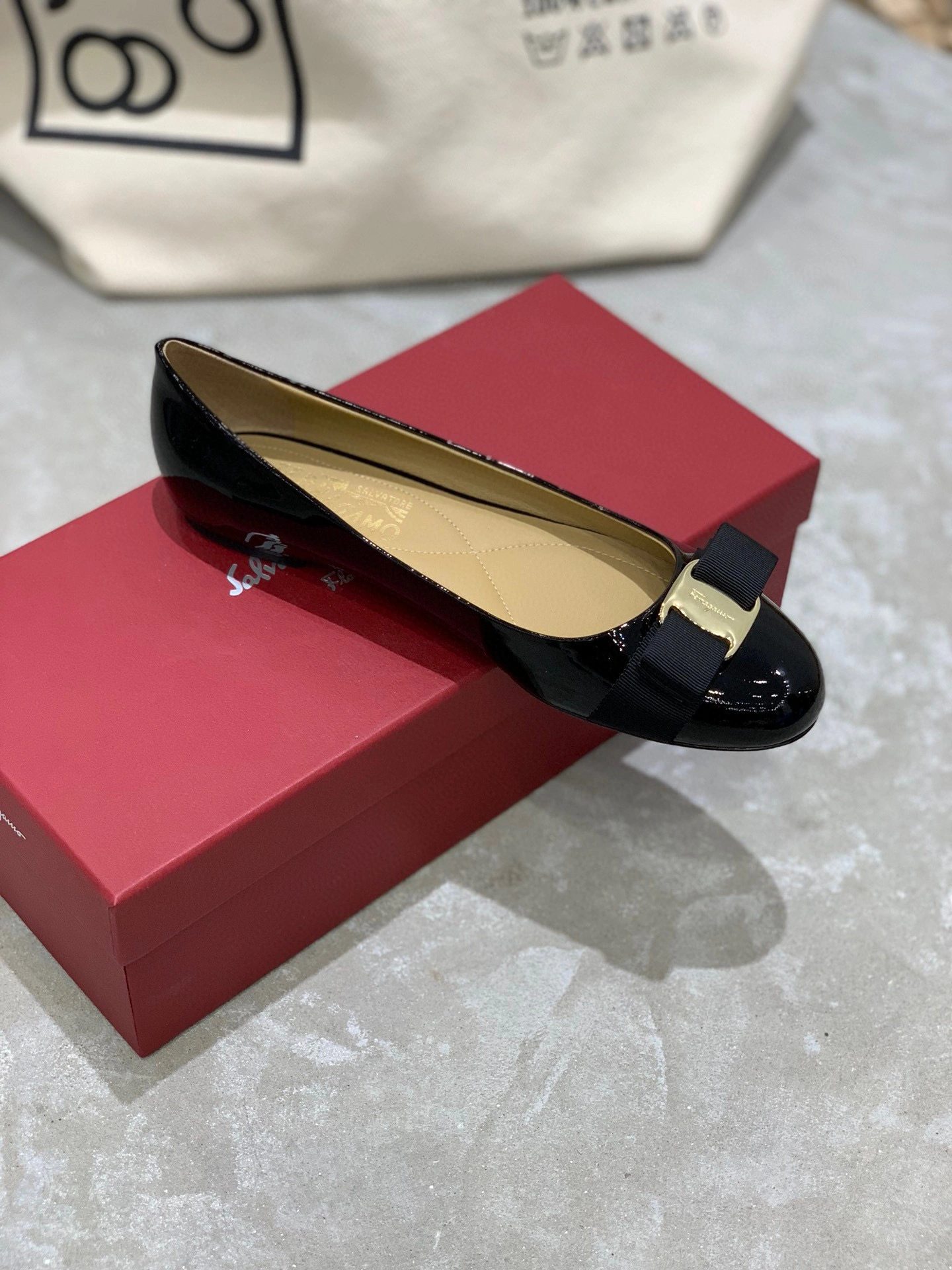 coco- 1 cm item:B-X158J2513