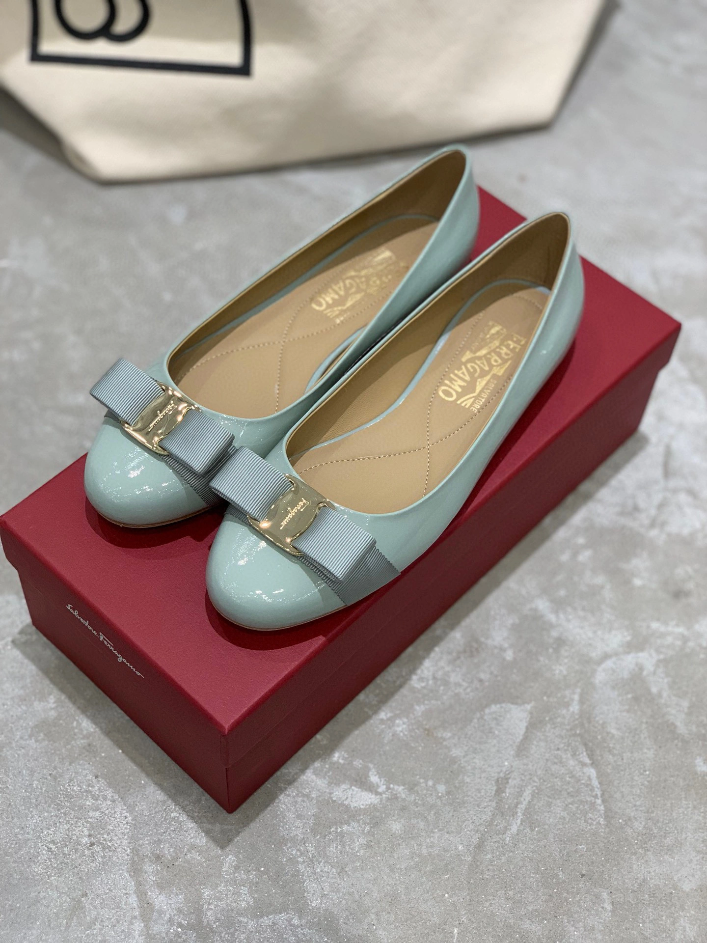 coco- 1 cm item:B-X158J2514
