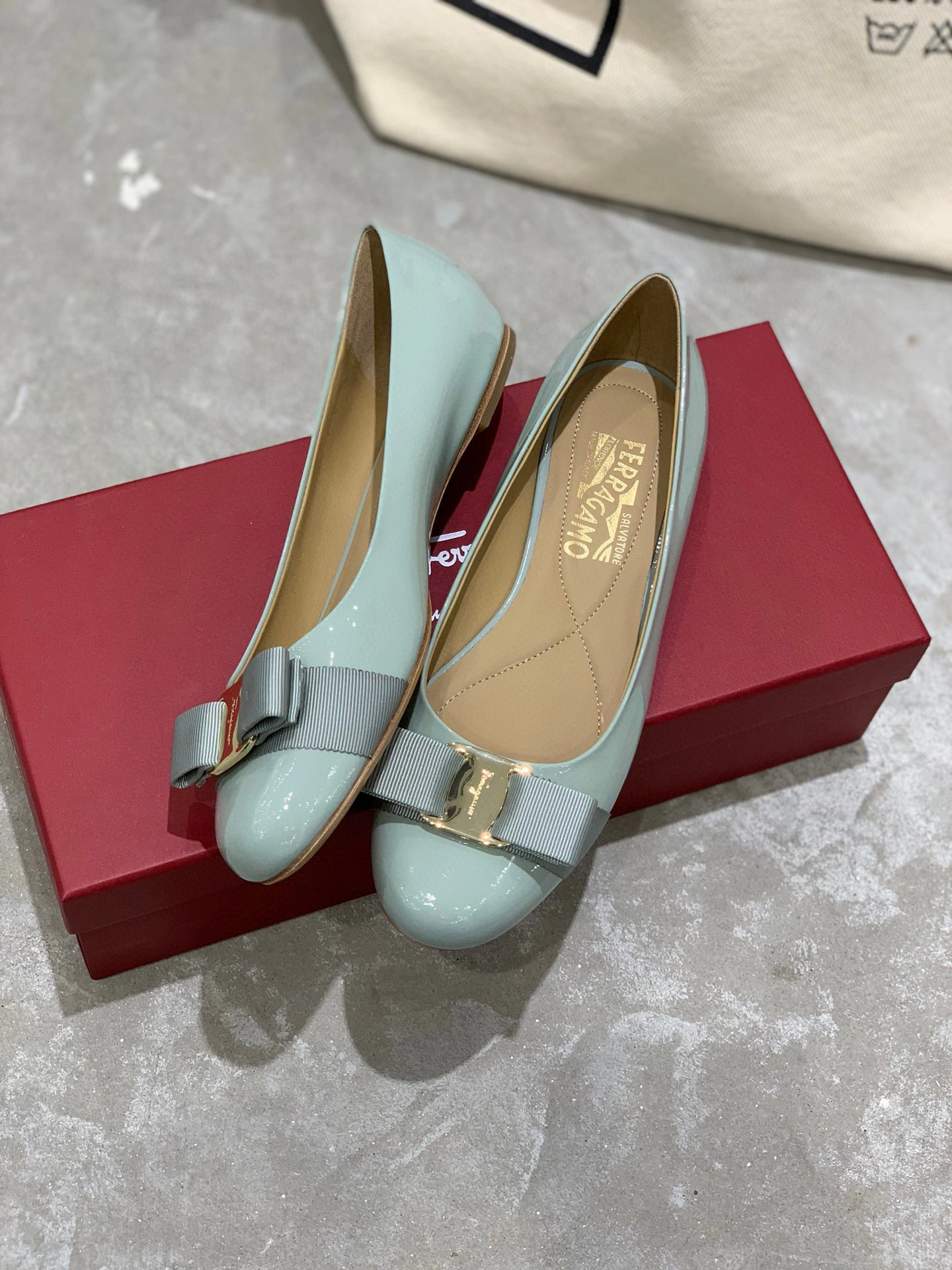 coco- 1 cm item:B-X158J2514