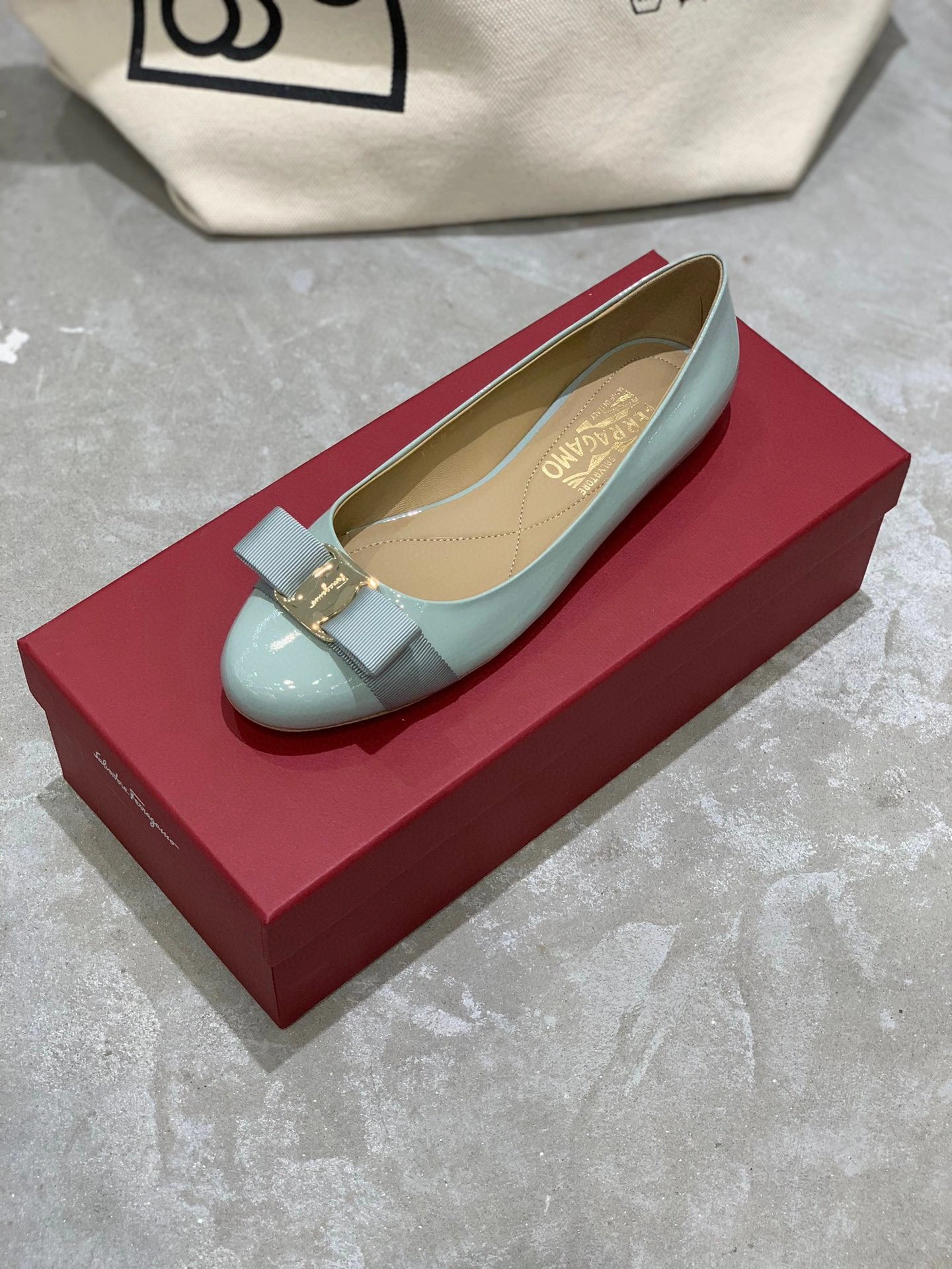 coco- 1 cm item:B-X158J2514