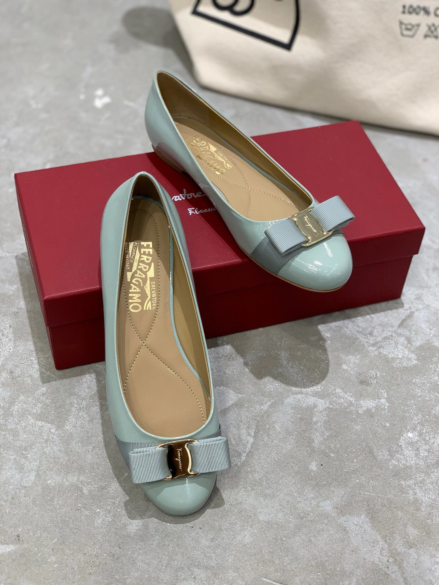 coco- 1 cm item:B-X158J2514