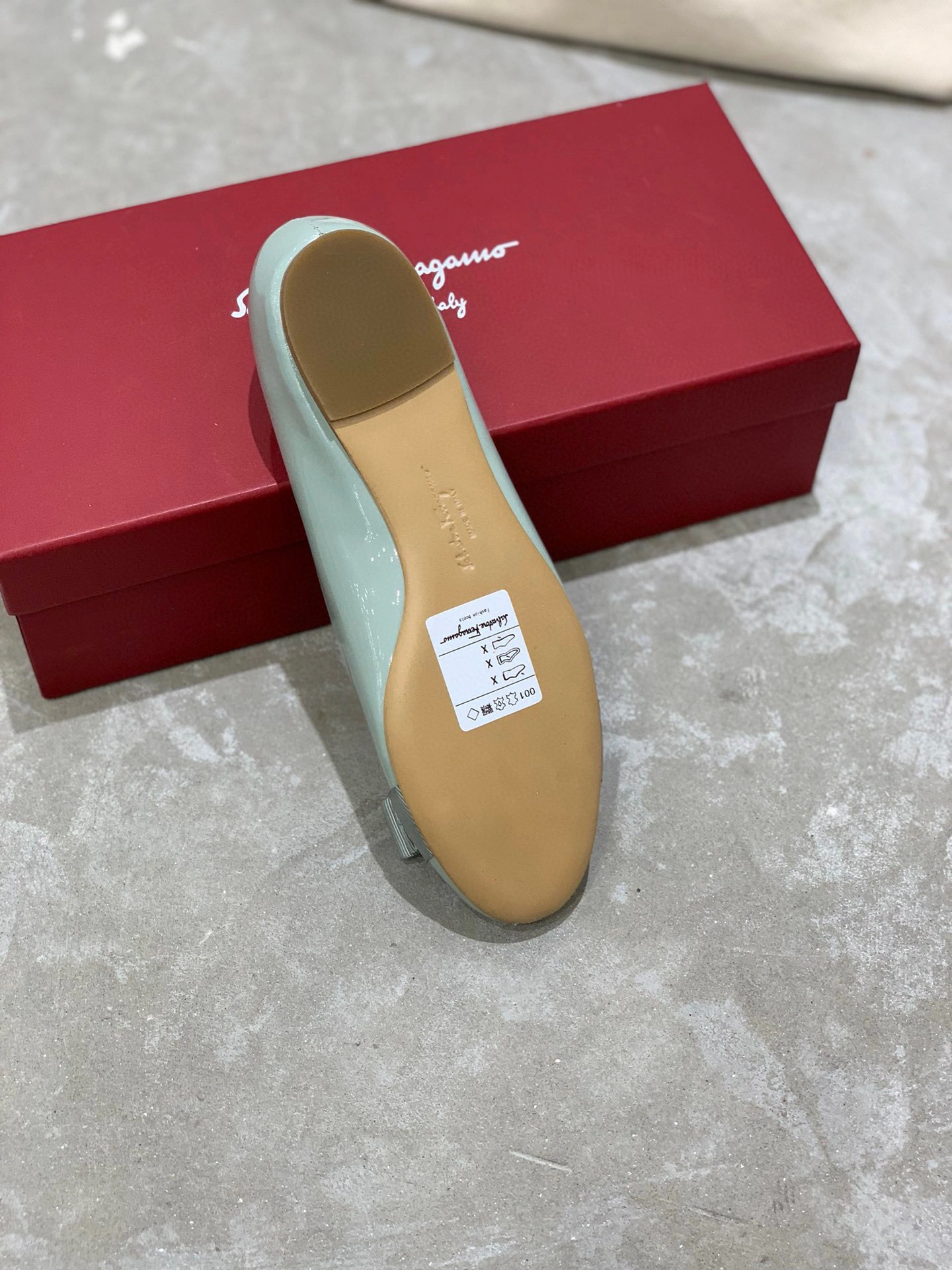 coco- 1 cm item:B-X158J2514