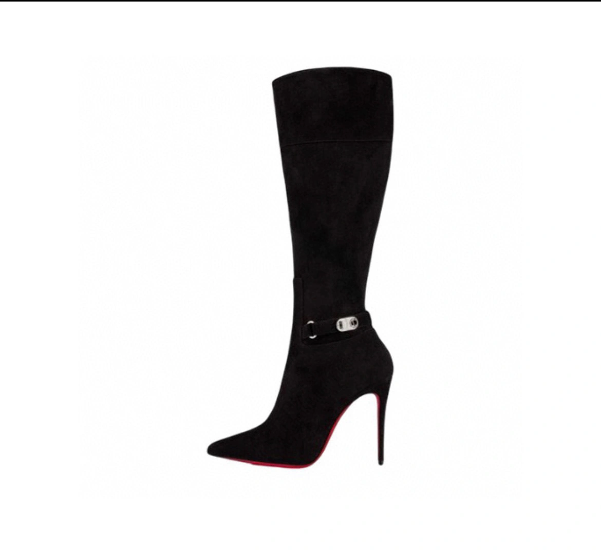 coco- 10cm， 3210640BK01 item:B-X198J1716