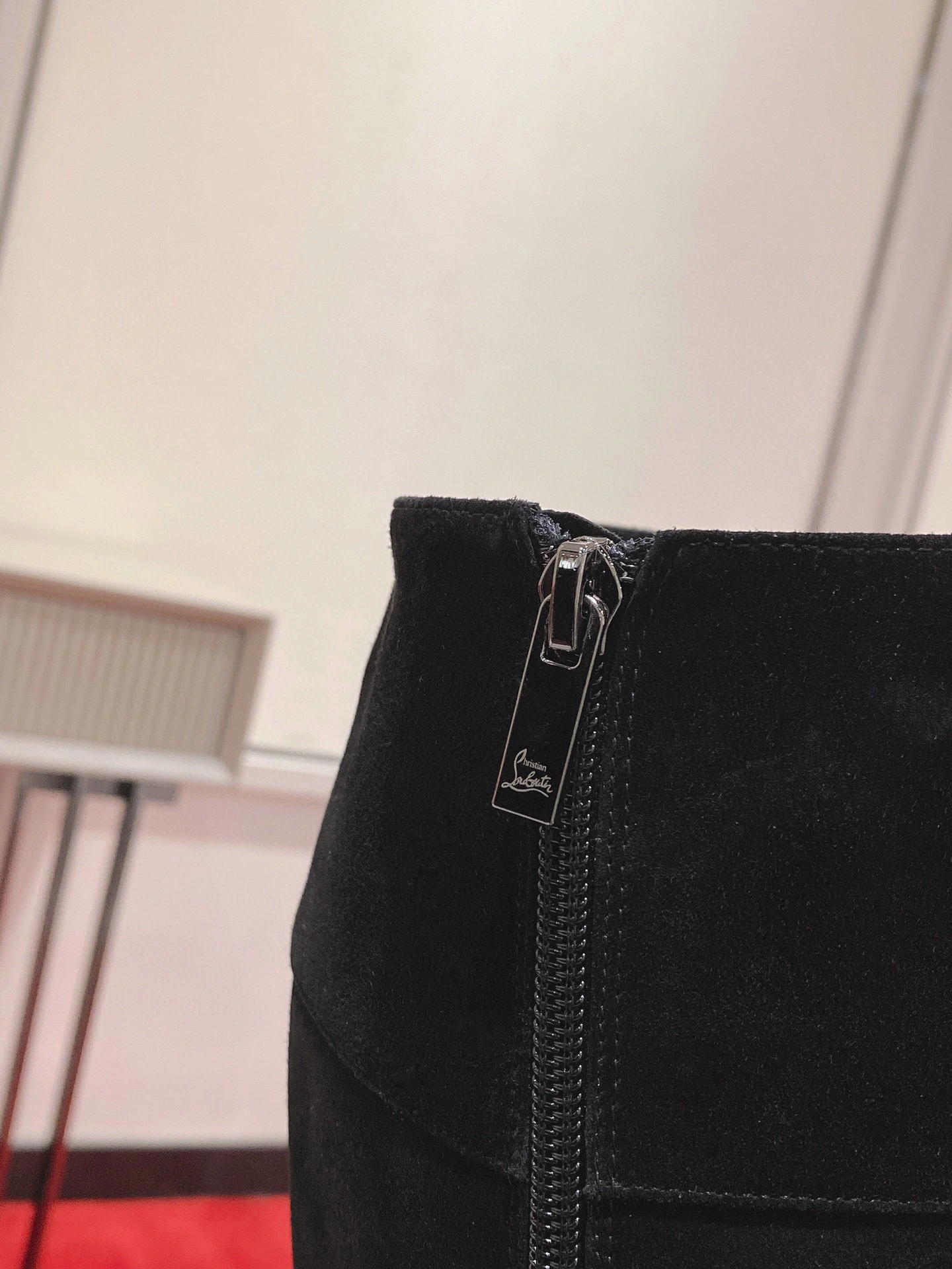 coco- 10cm， 3210640BK01 item:B-X198J1716