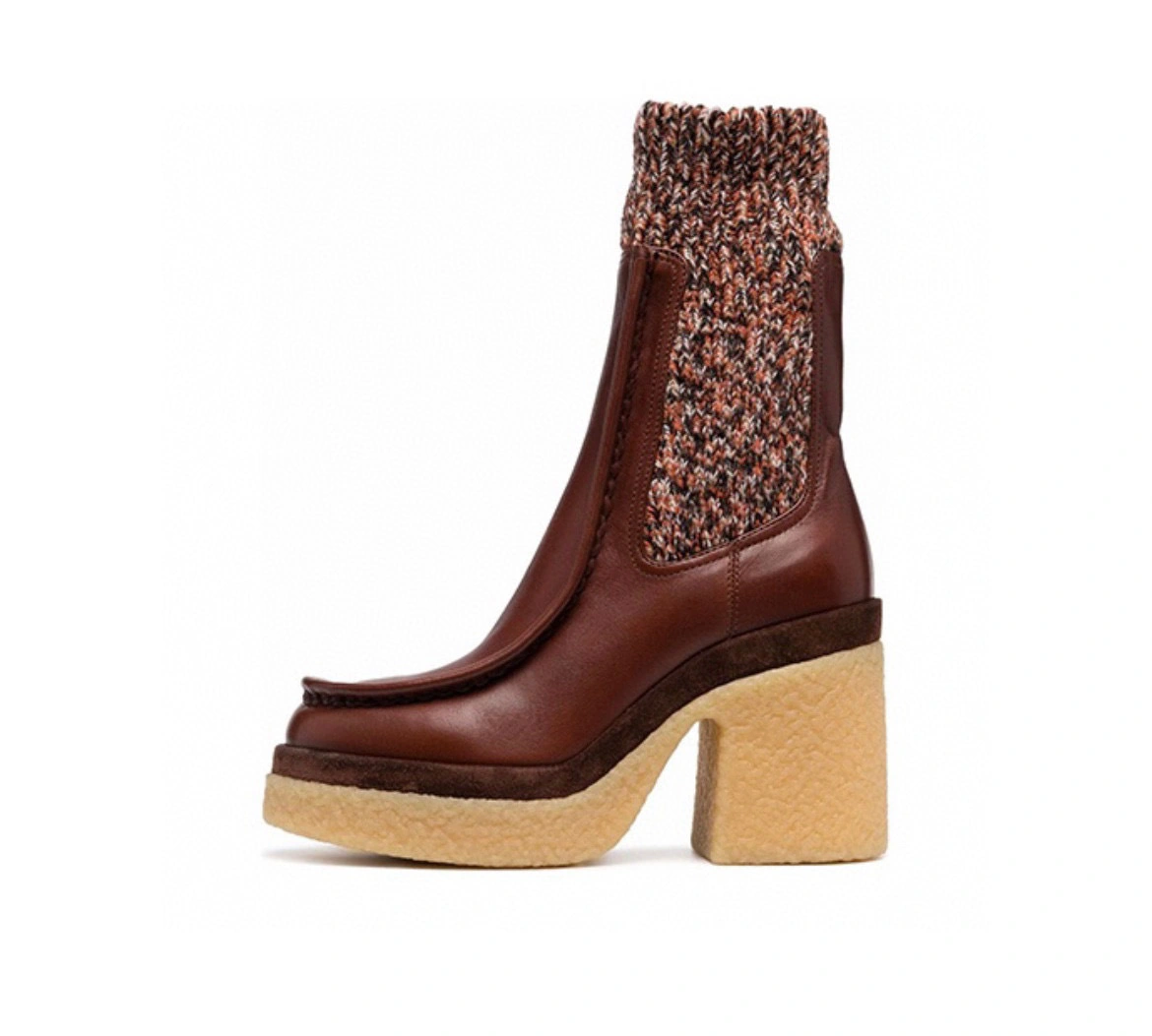 coco- 10cm， CHC21W52 5V4 item:B-X198J1703