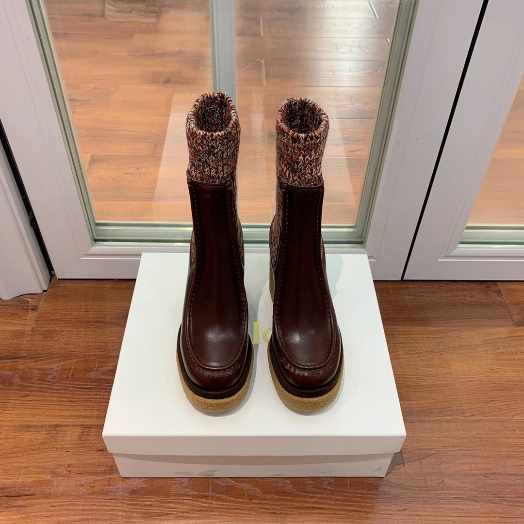 coco- 10cm， CHC21W52 5V4 item:B-X198J1703