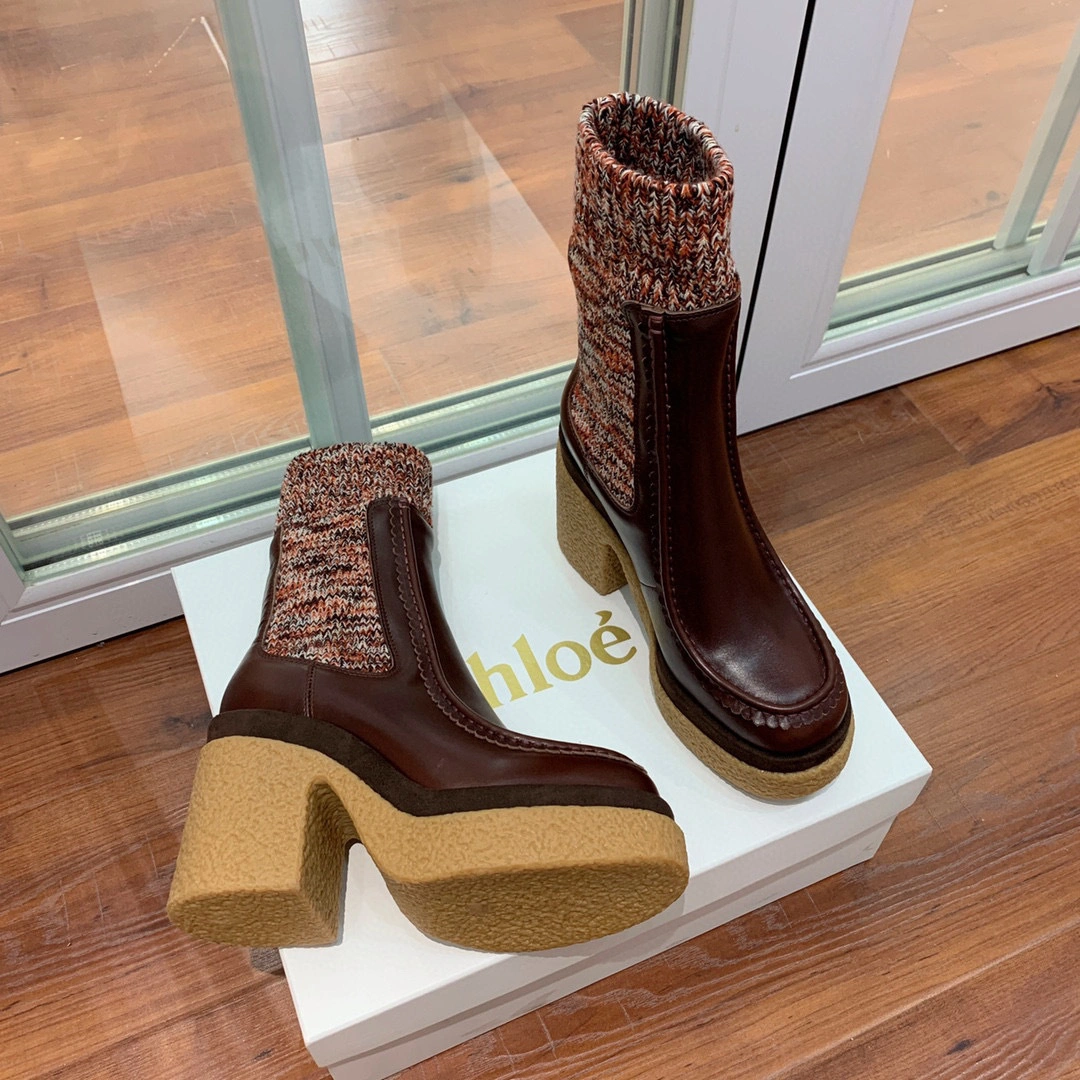 coco- 10cm， CHC21W52 5V4 item:B-X198J1703