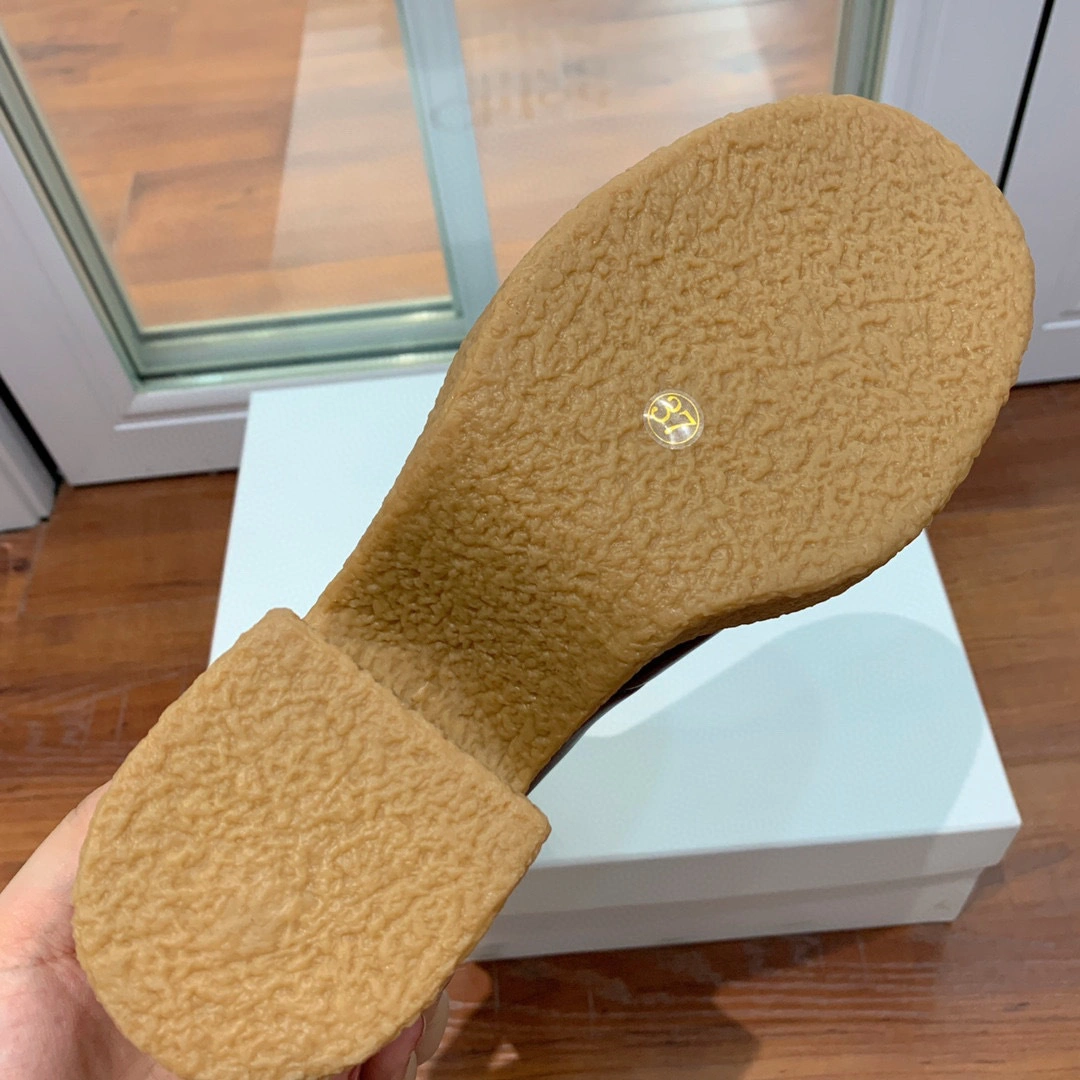 coco- 10cm， CHC21W52 5V4 item:B-X198J1703
