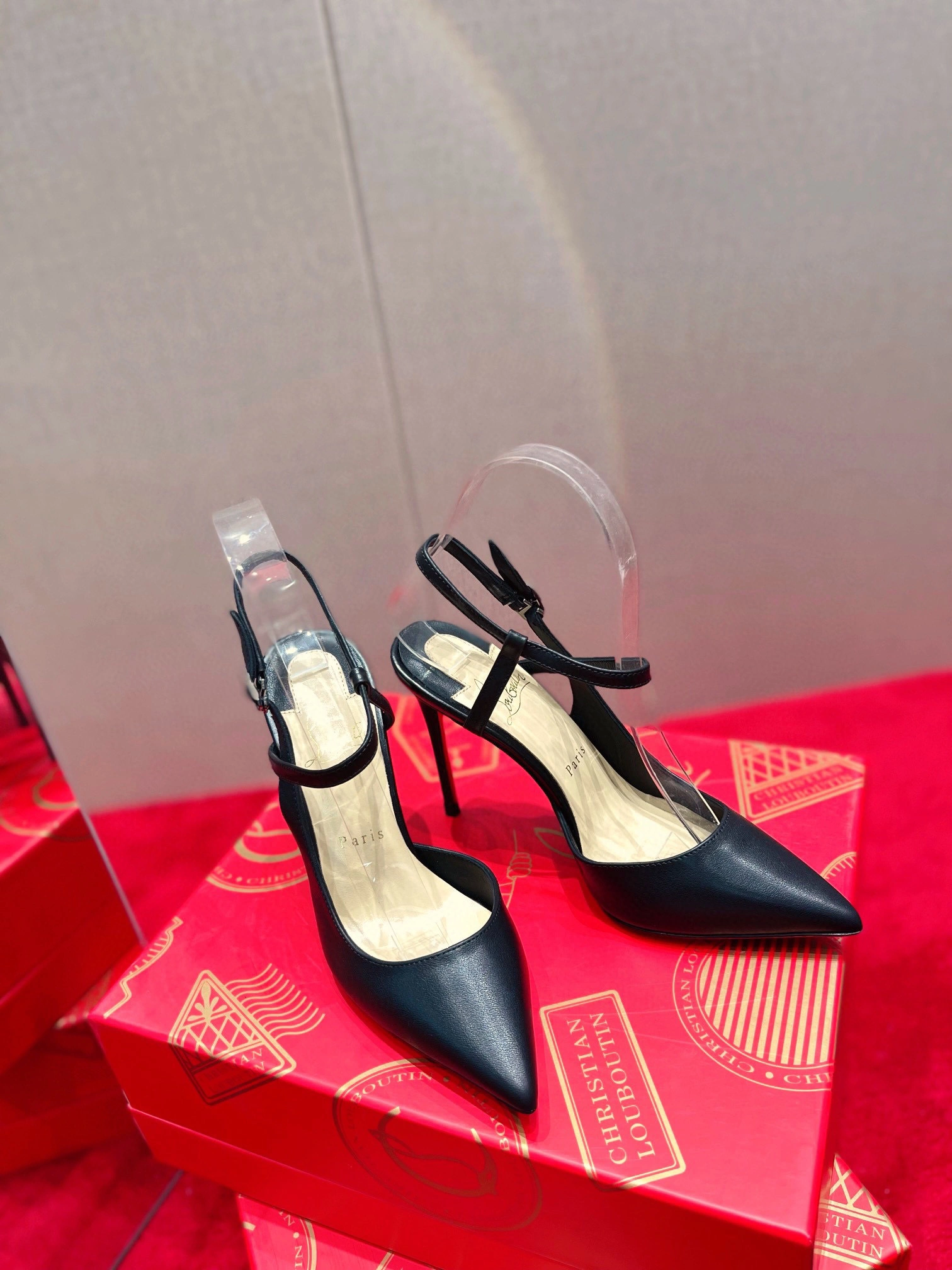 &coco- 10cm item : A-X076L0812