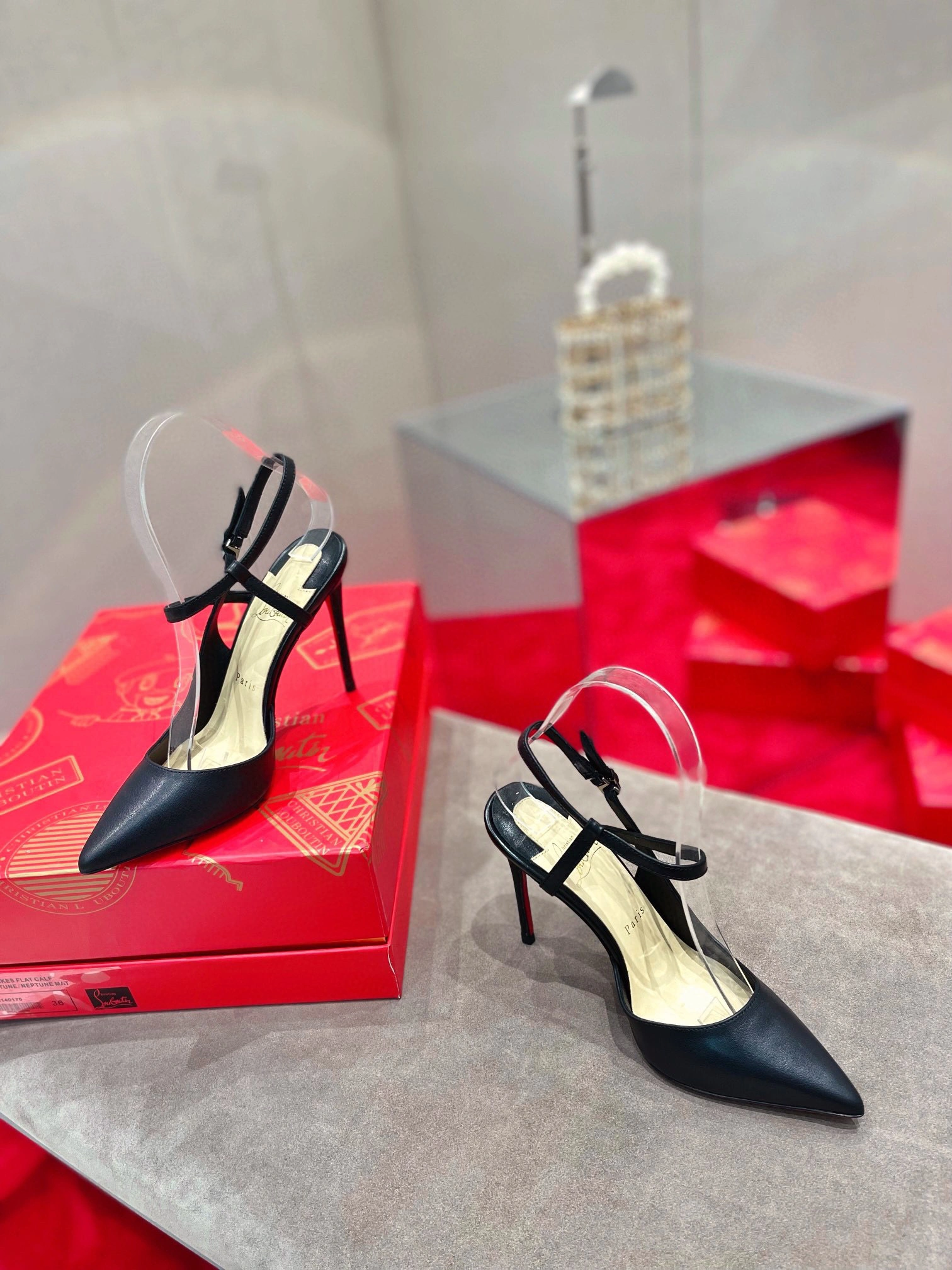 &coco- 10cm item : A-X076L0812