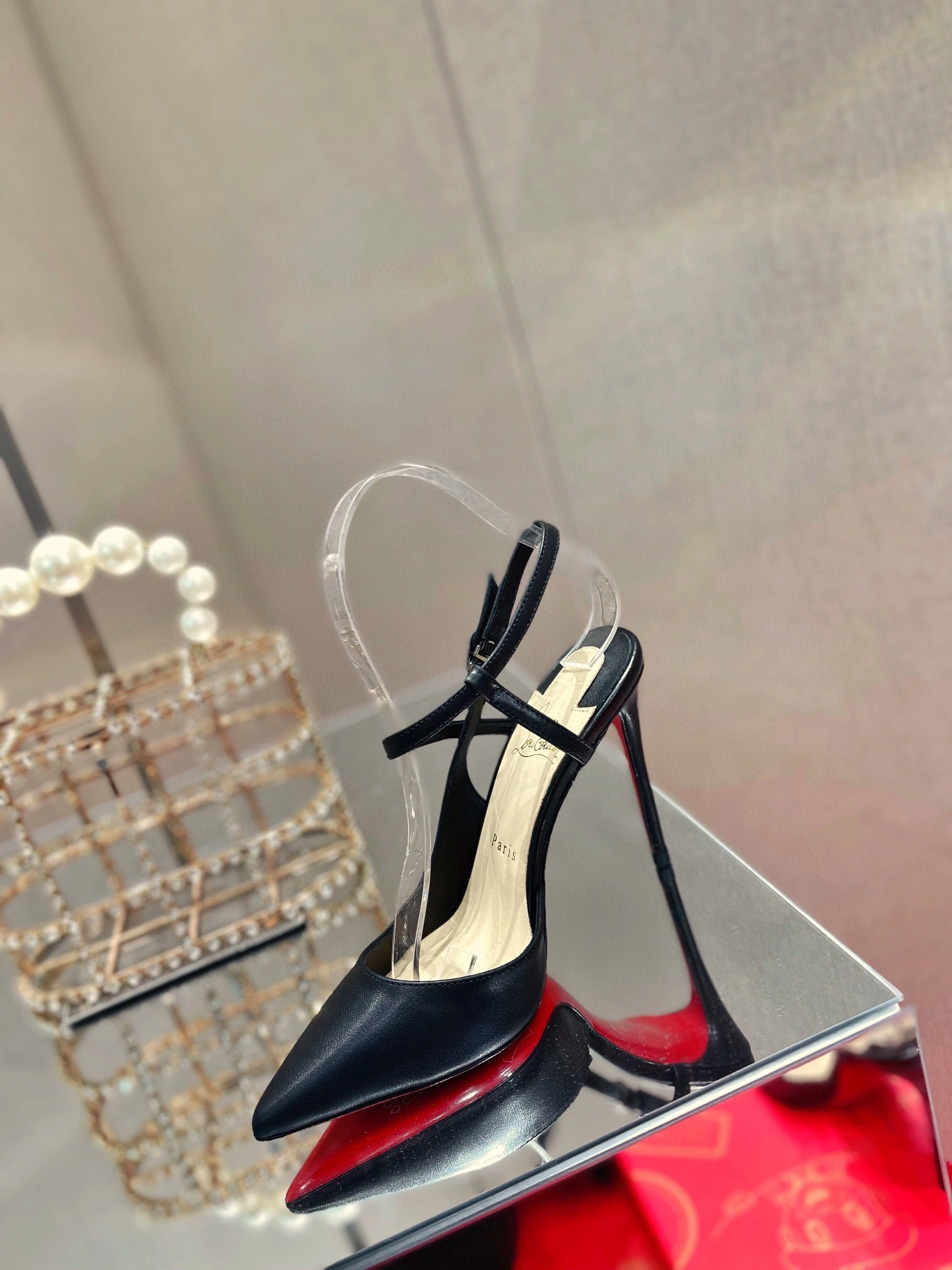 &coco- 10cm item : A-X076L0812