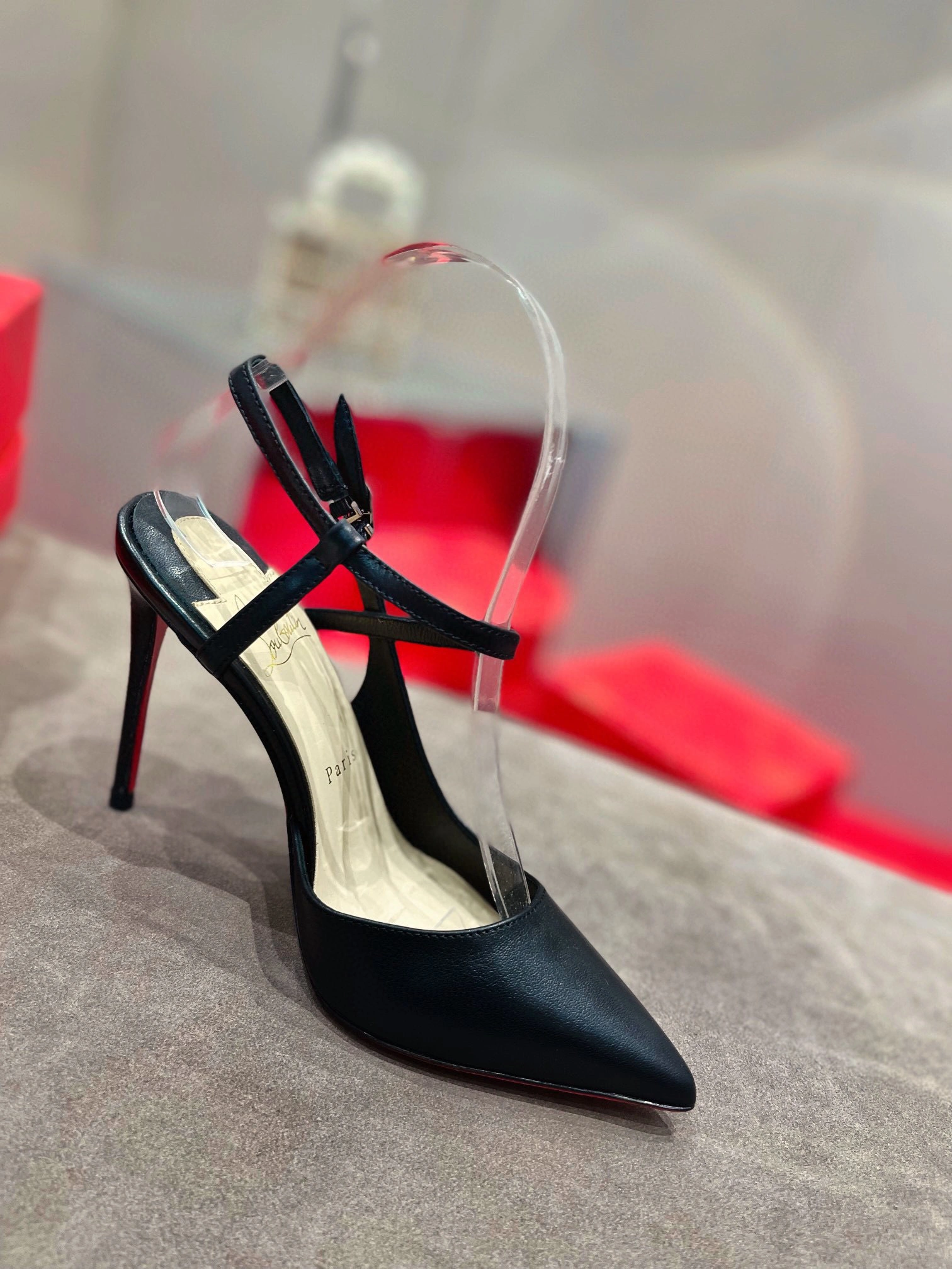 &coco- 10cm item : A-X076L0812