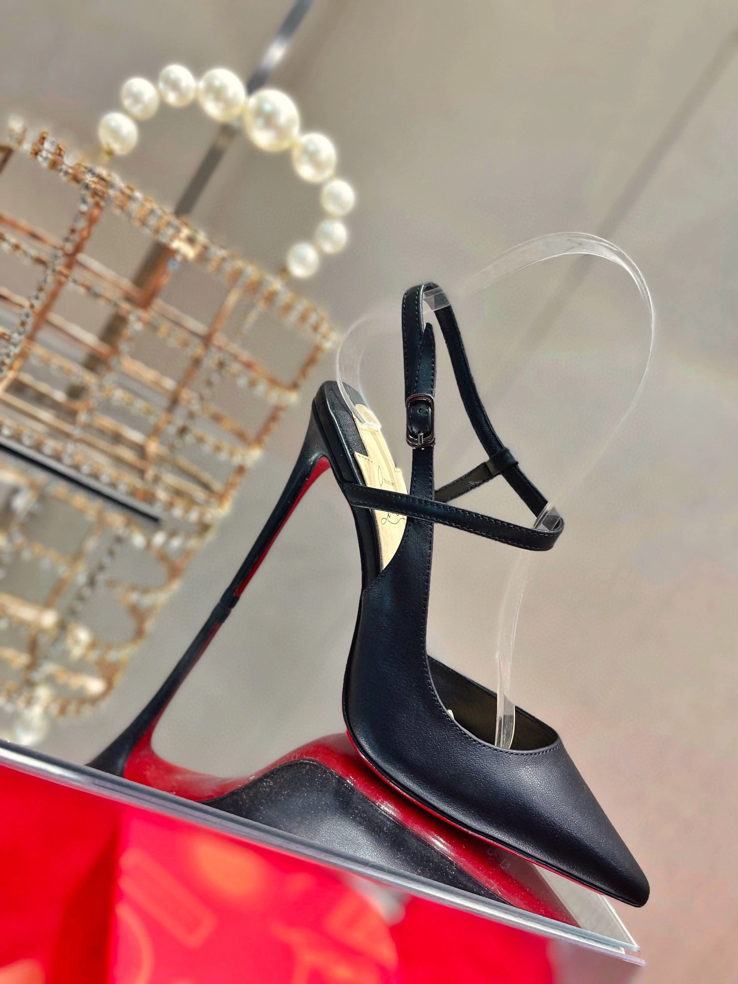 &coco- 10cm item : A-X076L0812