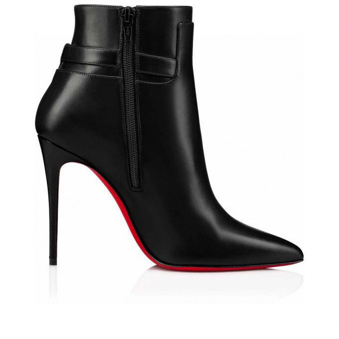 coco- 10cm item:B-X198J1850