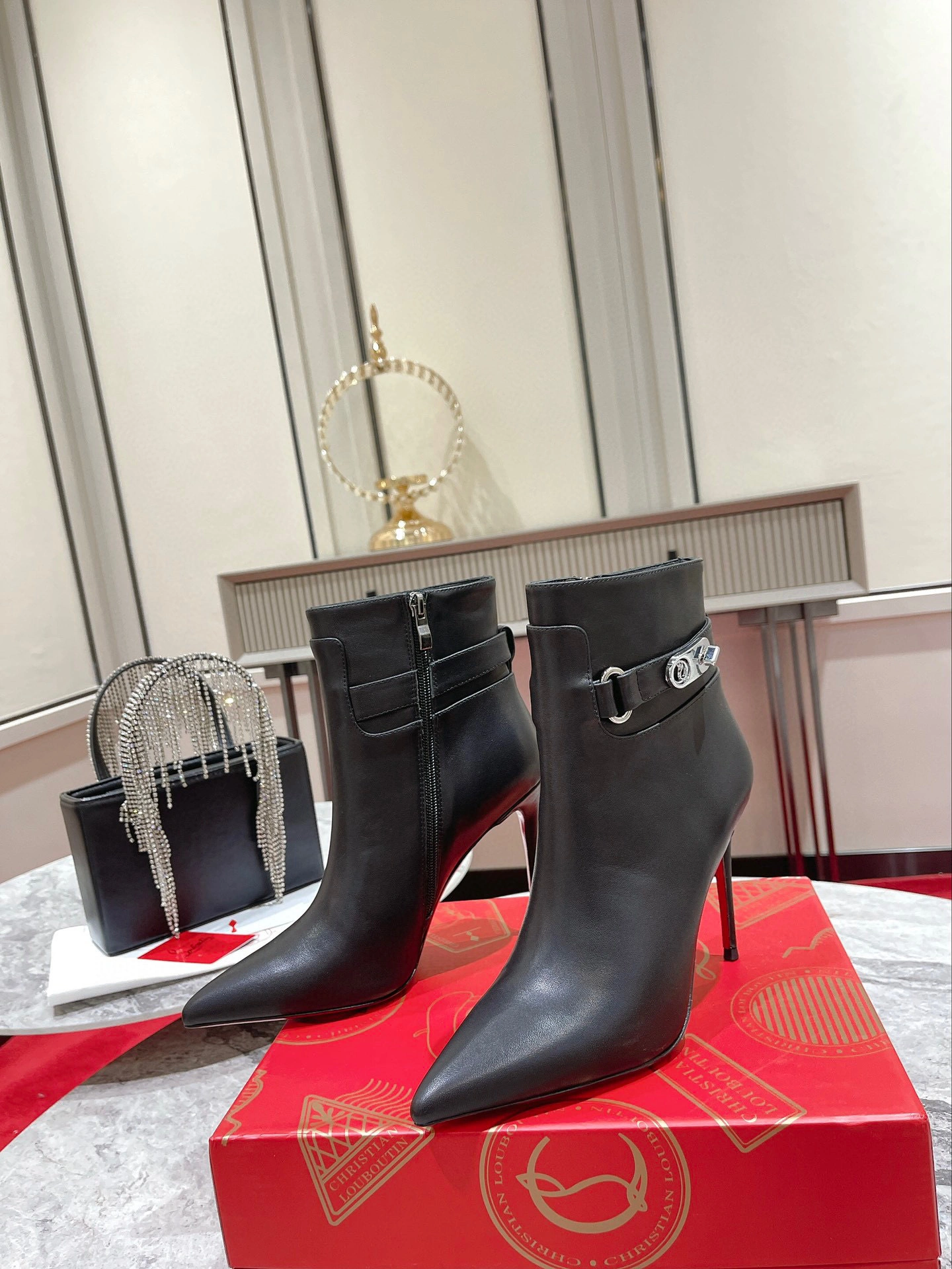 coco- 10cm item:B-X198J1850