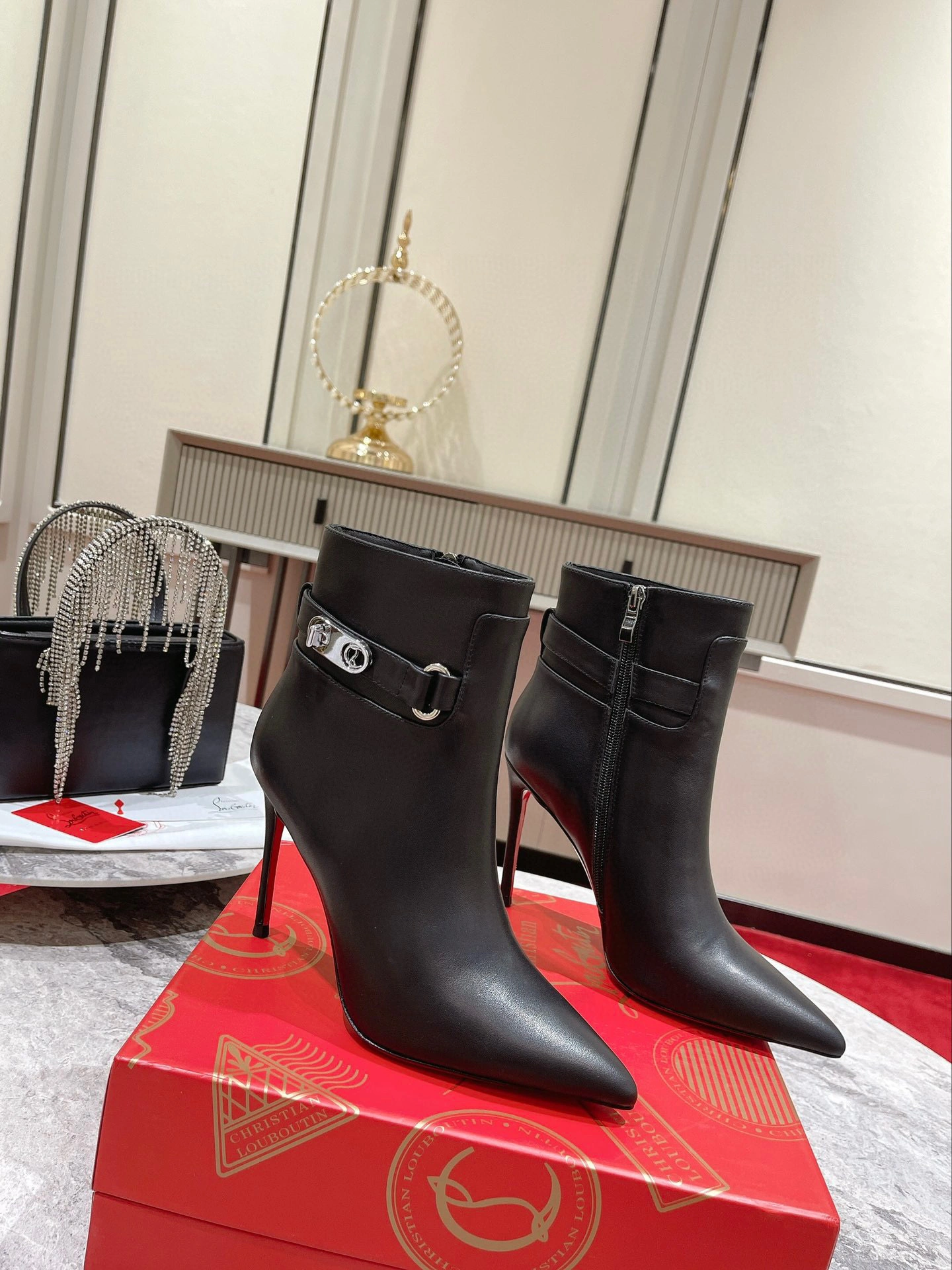 coco- 10cm item:B-X198J1850