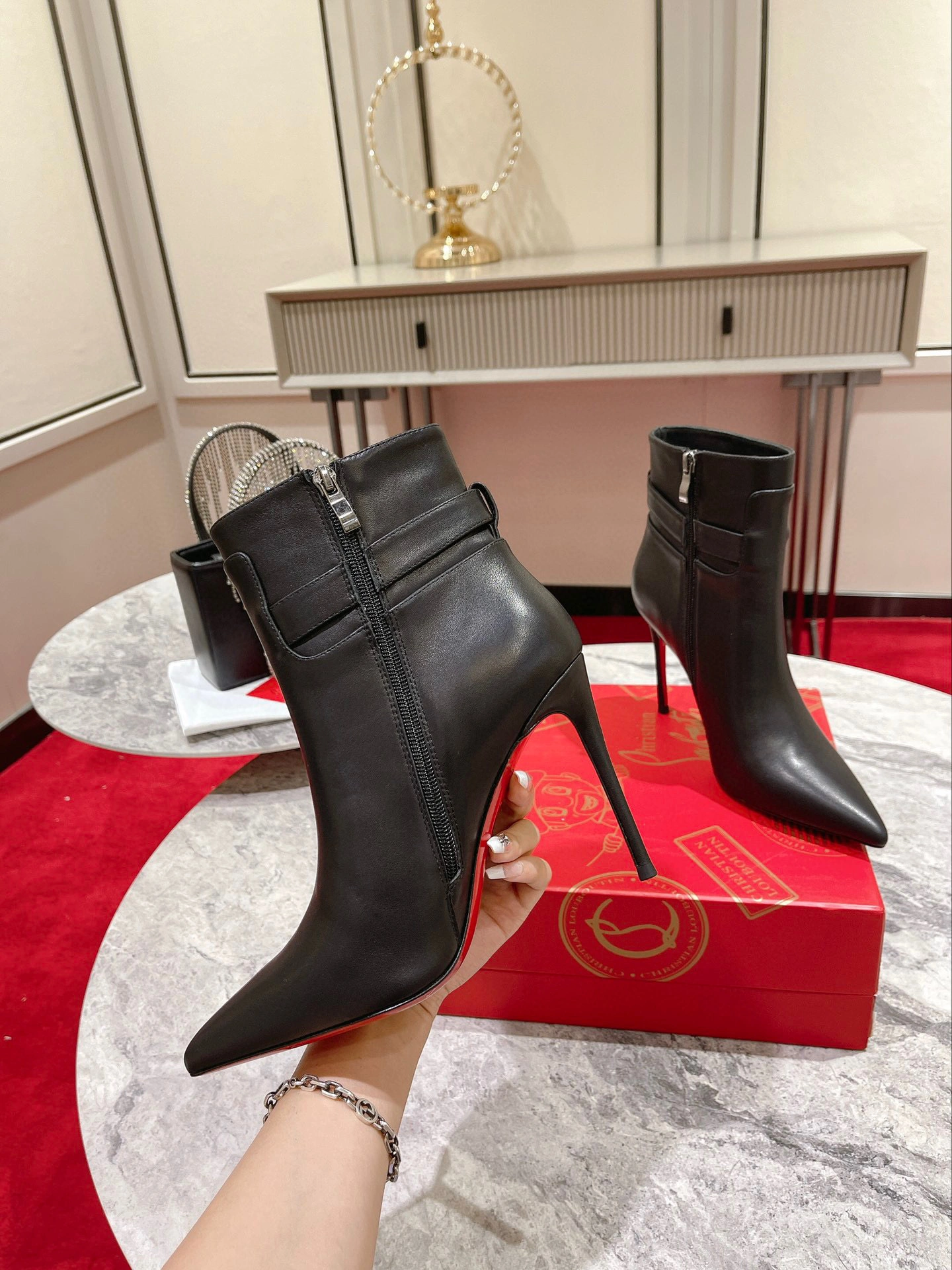 coco- 10cm item:B-X198J1850