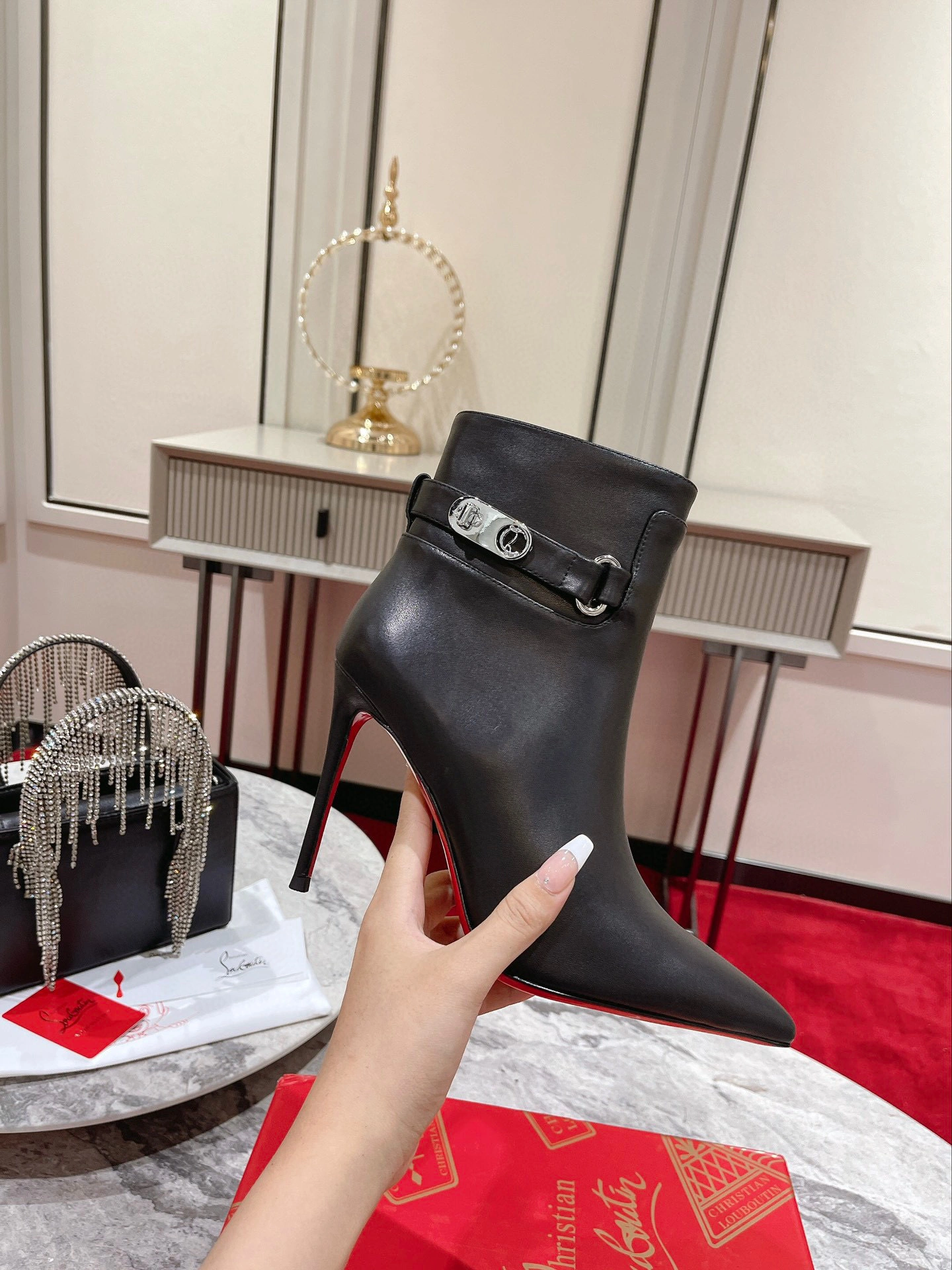 coco- 10cm item:B-X198J1850