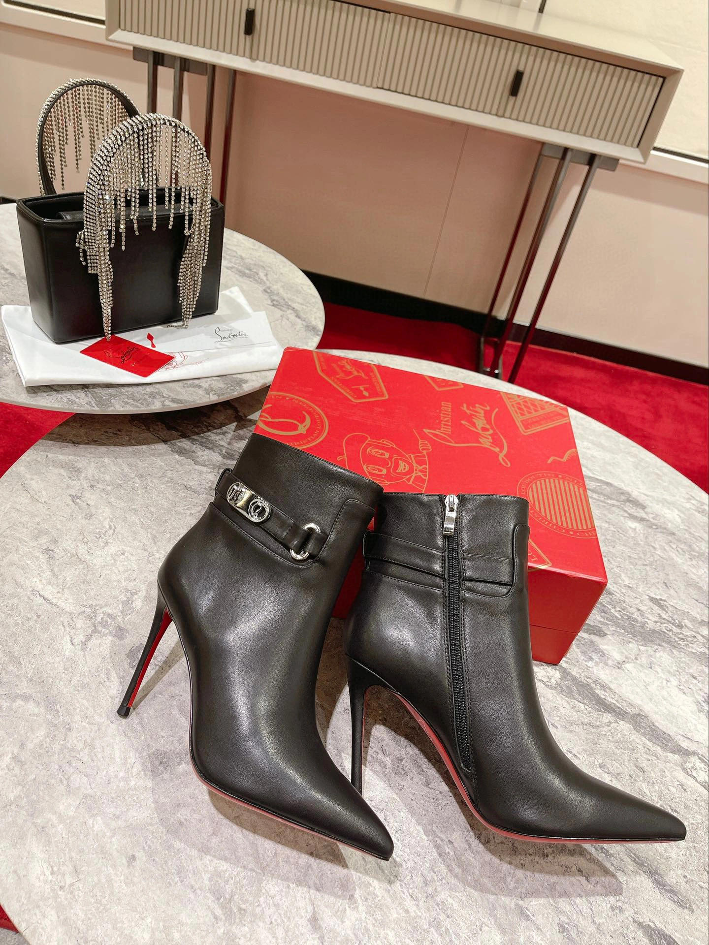 coco- 10cm item:B-X198J1850