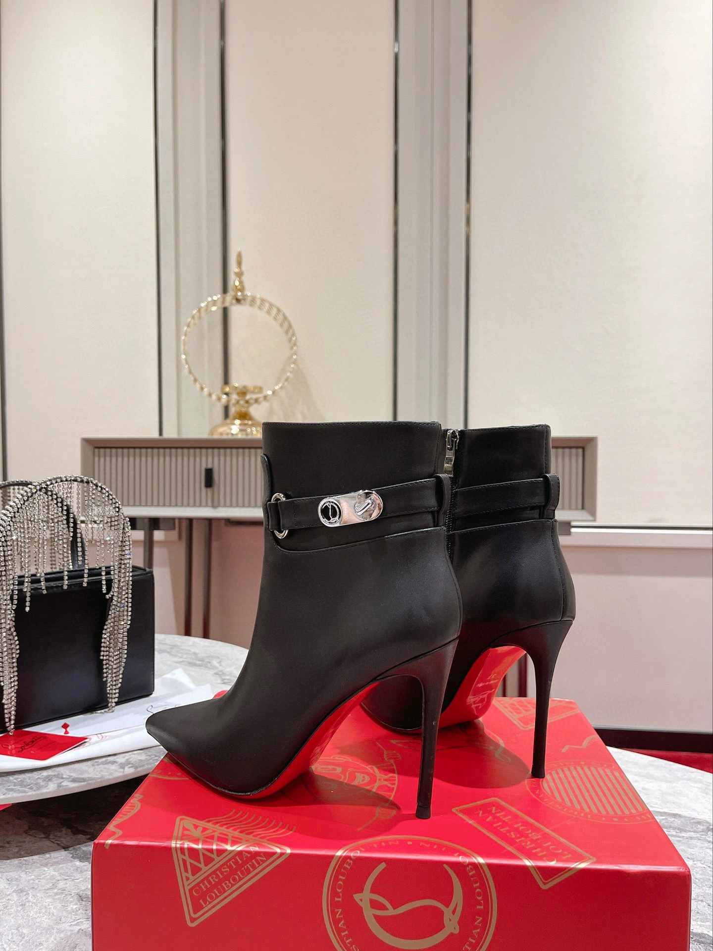 coco- 10cm item:B-X198J1850