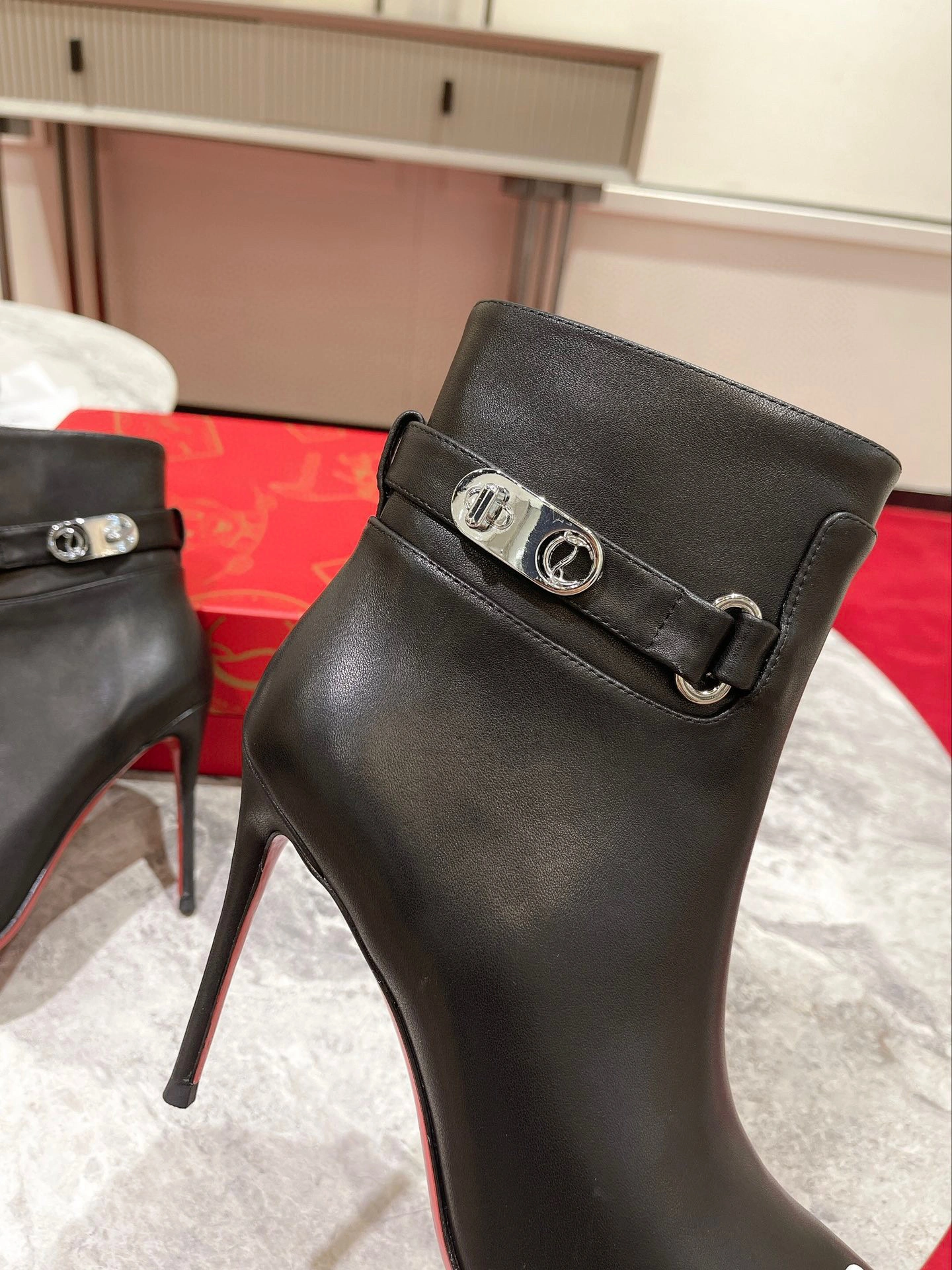 coco- 10cm item:B-X198J1850