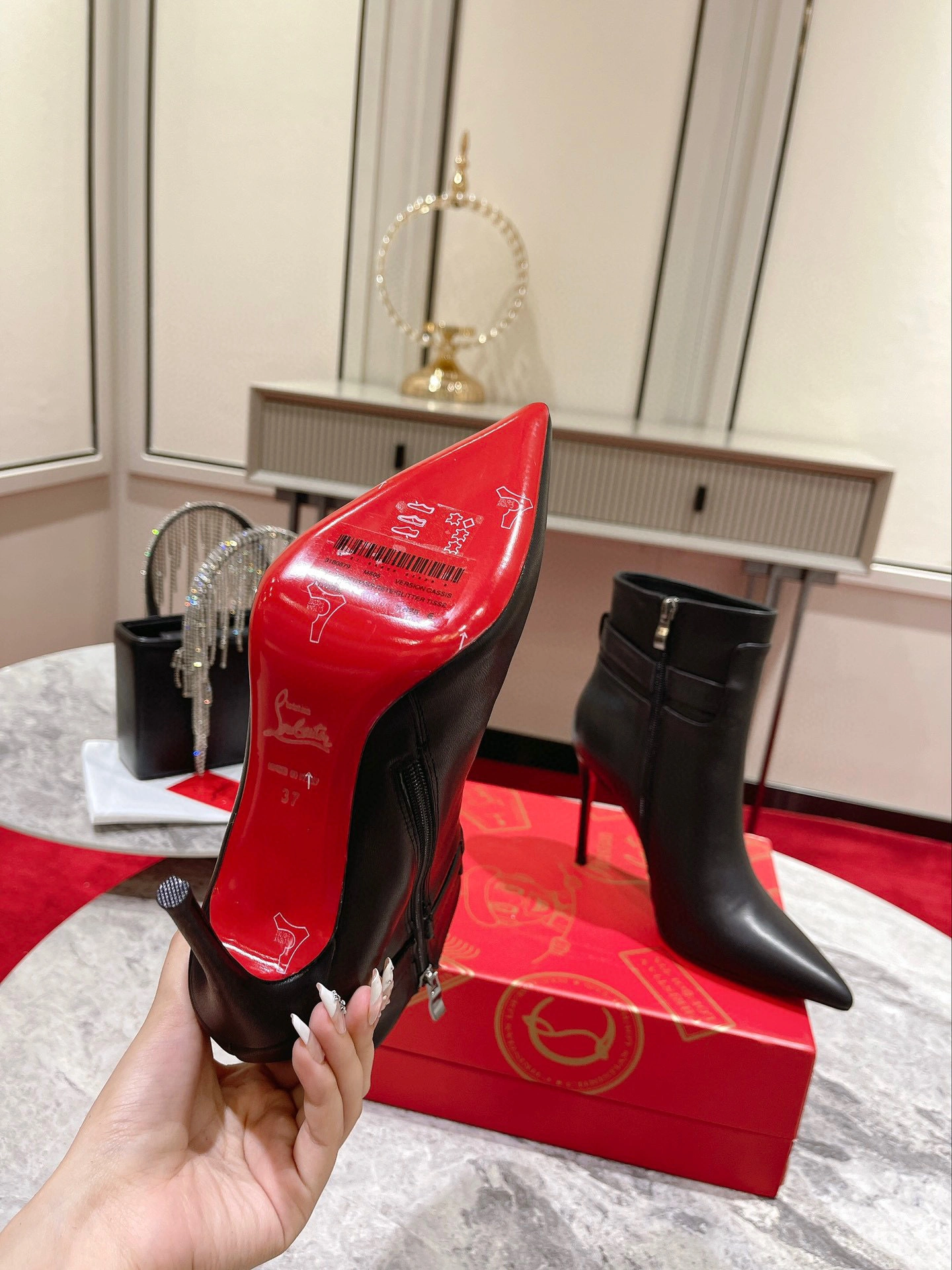 coco- 10cm item:B-X198J1850