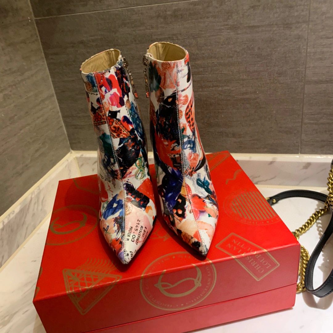 coco- 10cm item:B-X198J2007