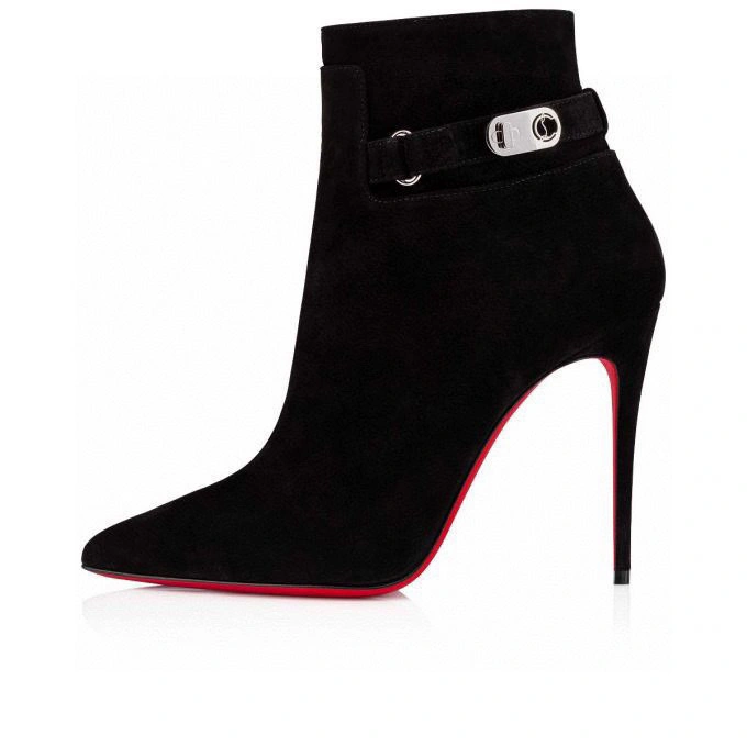 coco- 1220361BK01，10cm item:B-X198J1719