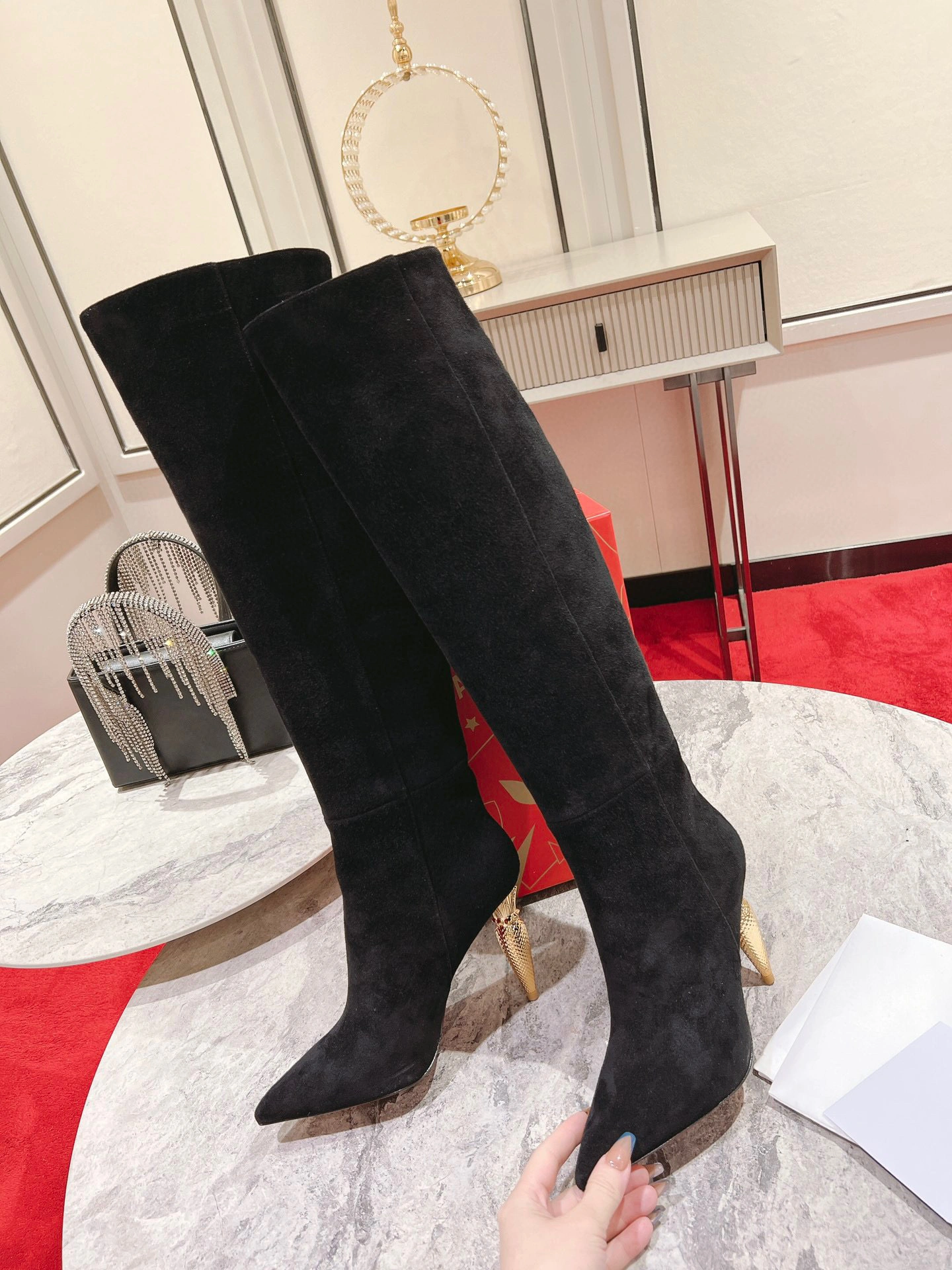 coco- 1230385B058 item:C-X198B0134