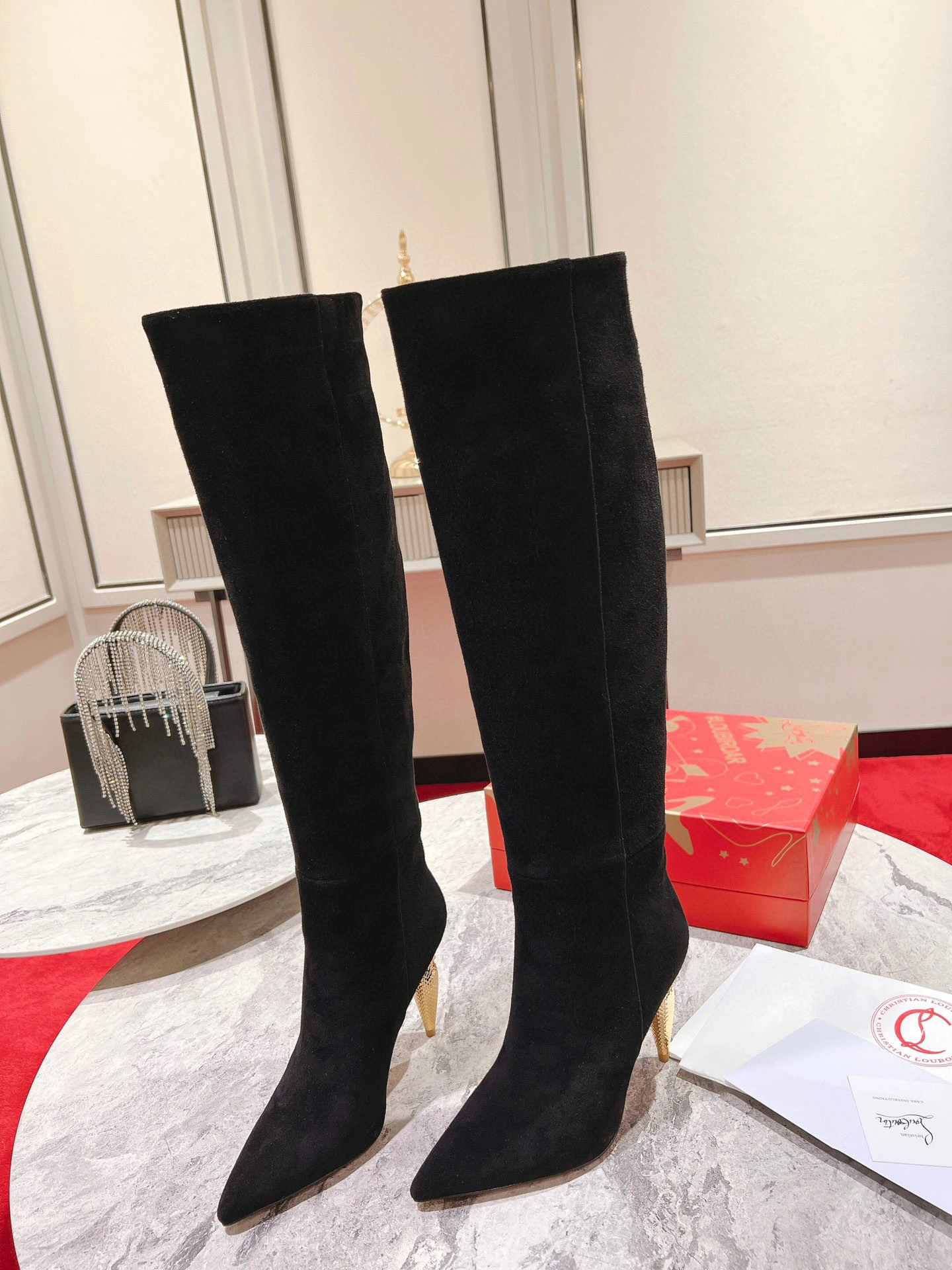 coco- 1230385B058 item:C-X198B0134