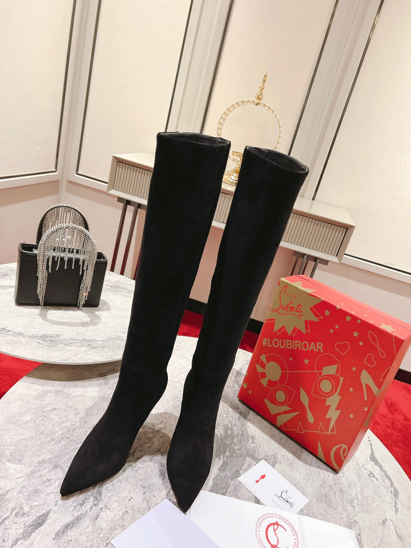 coco- 1230385B058 item:C-X198B0134