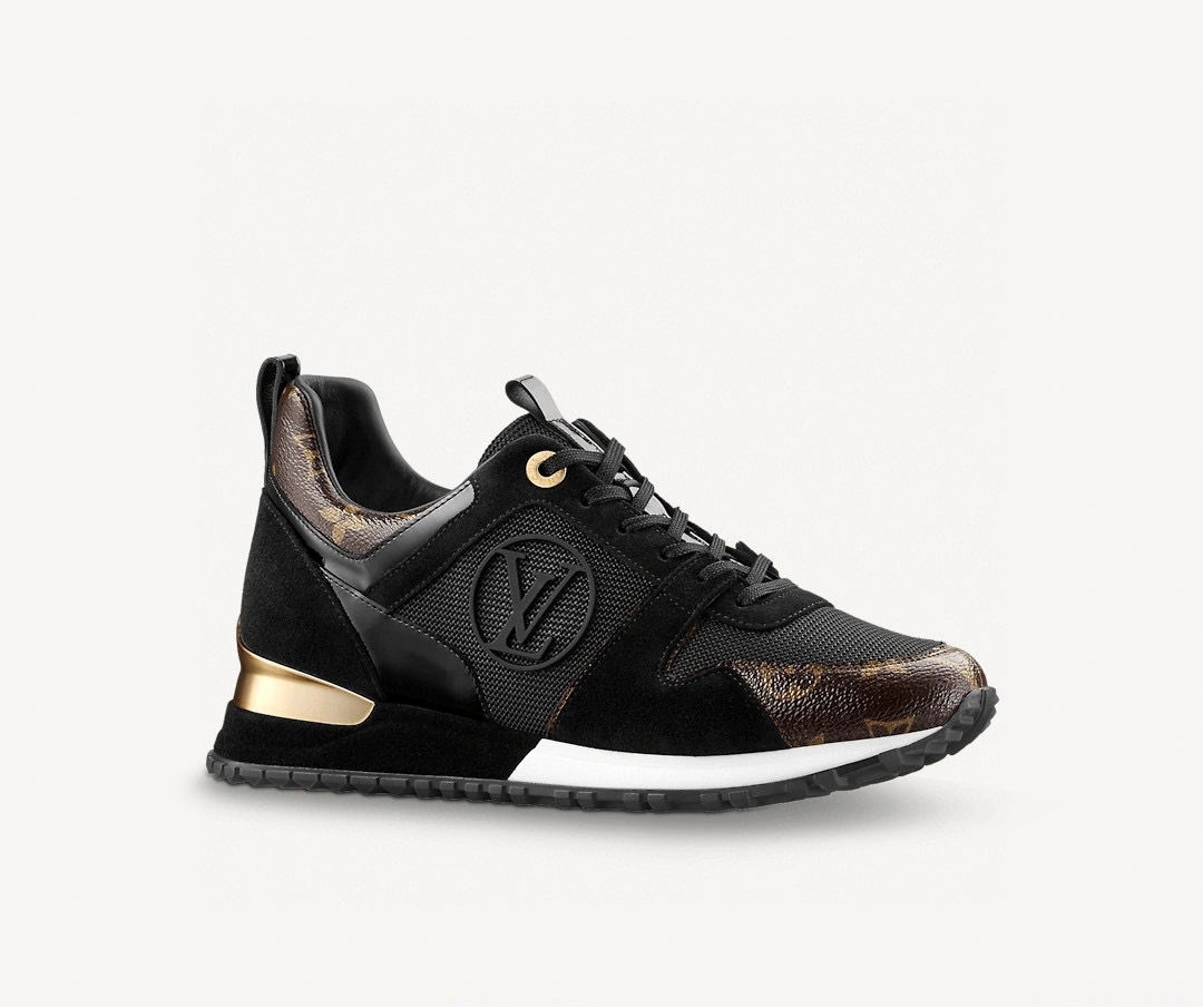 coco--1A3CVZ Heel height5cm item:B-X313D2923L