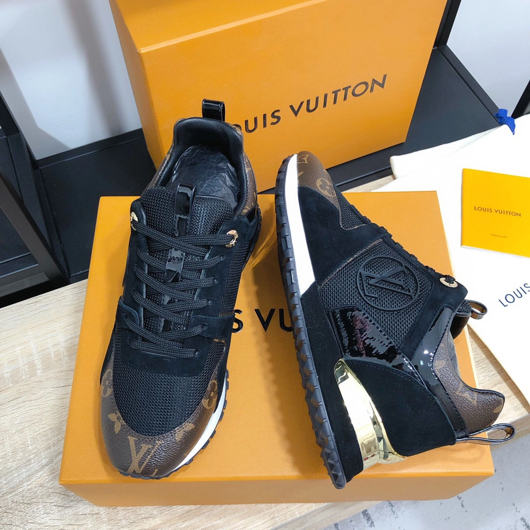 coco--1A3CVZ Heel height5cm item:B-X313D2923L