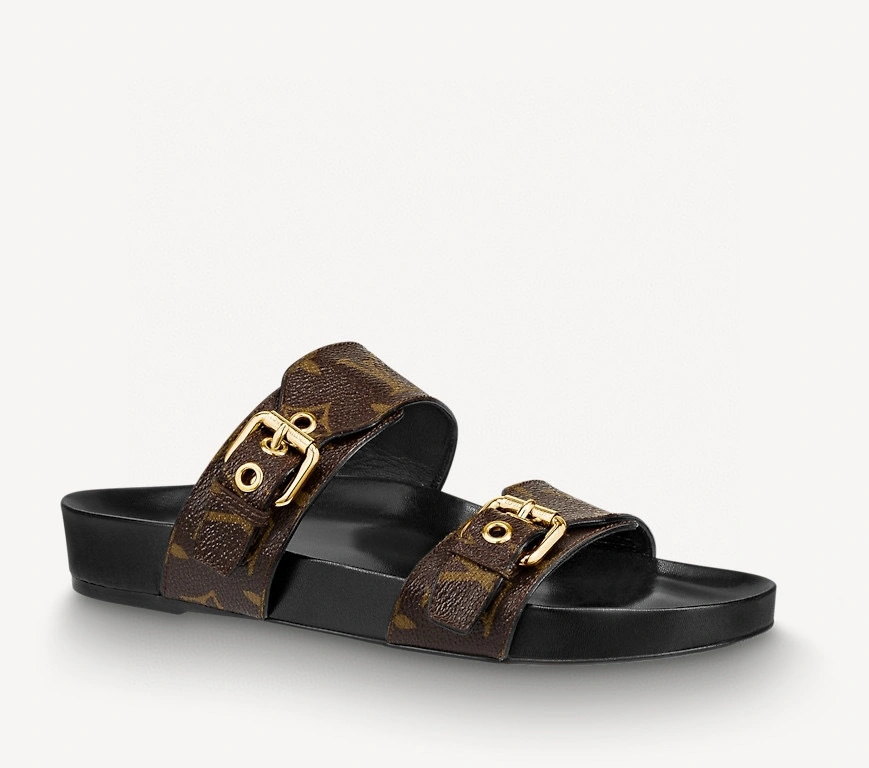 &&&coco- 1A3R5G item:B-X158D2510L